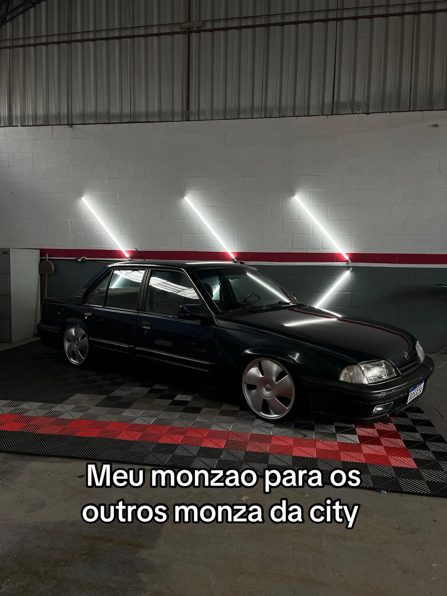 @Brunogabriel
