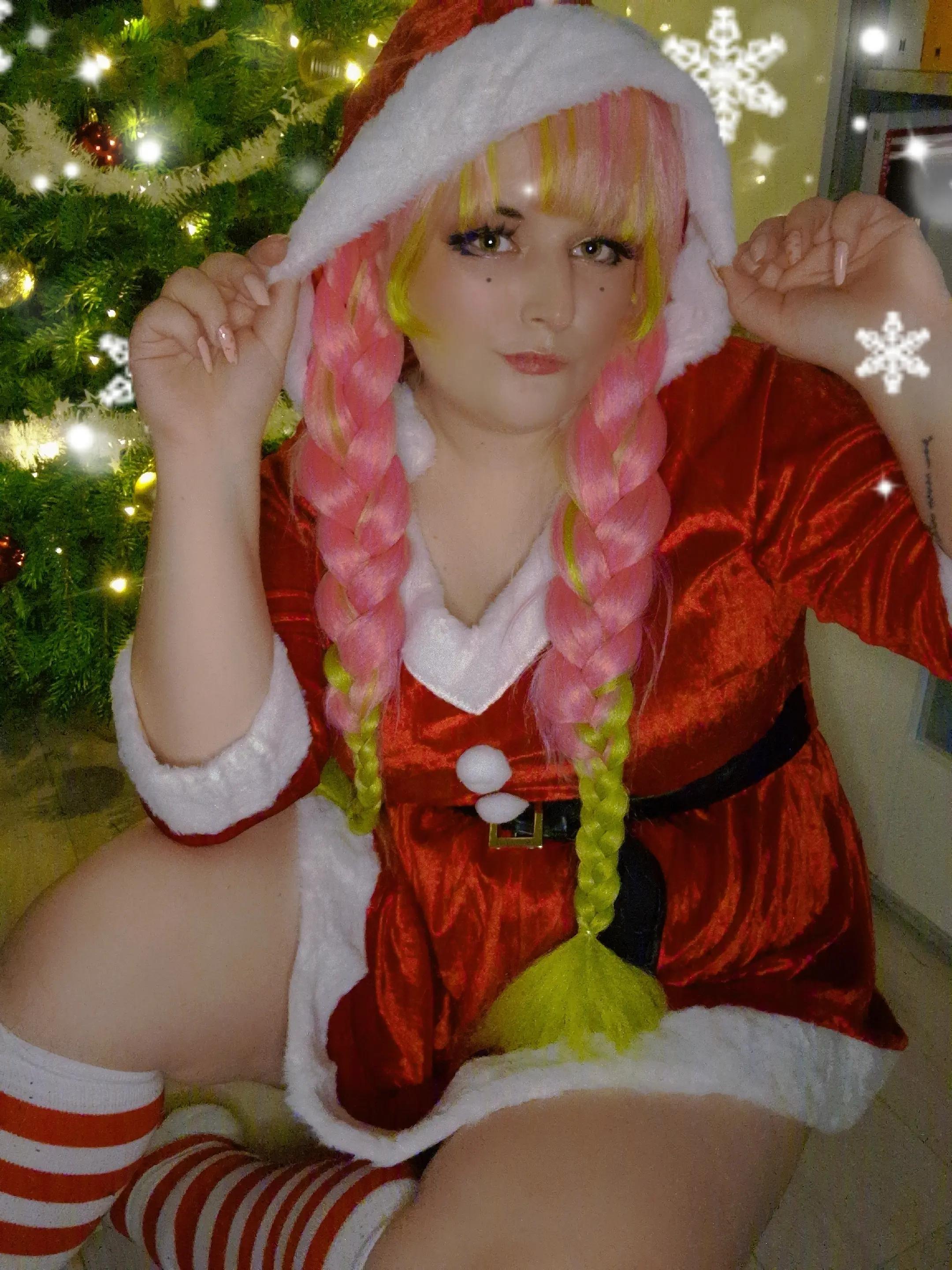 @leekuo_cos ⊹₊ ⋆