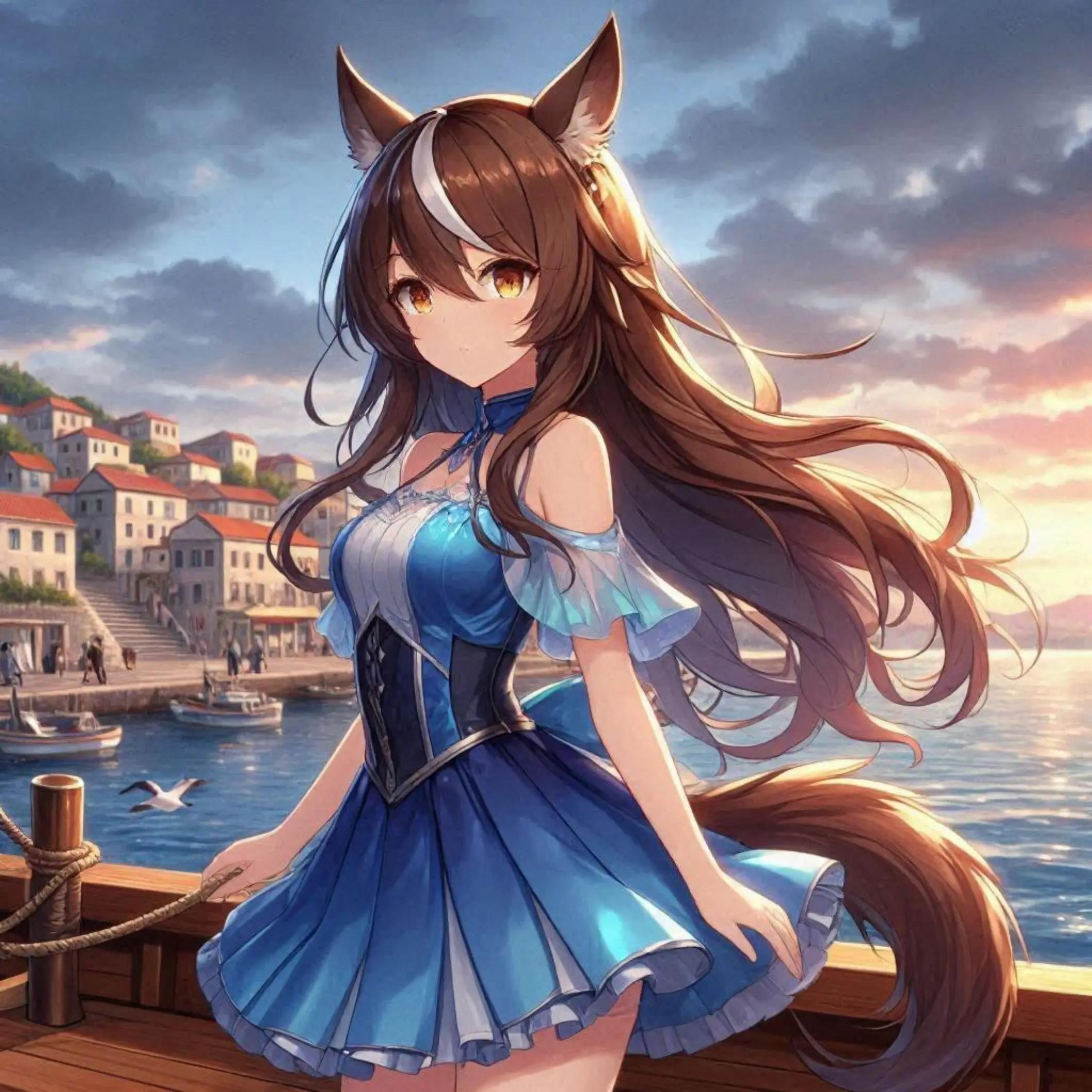@AZIsra3l10