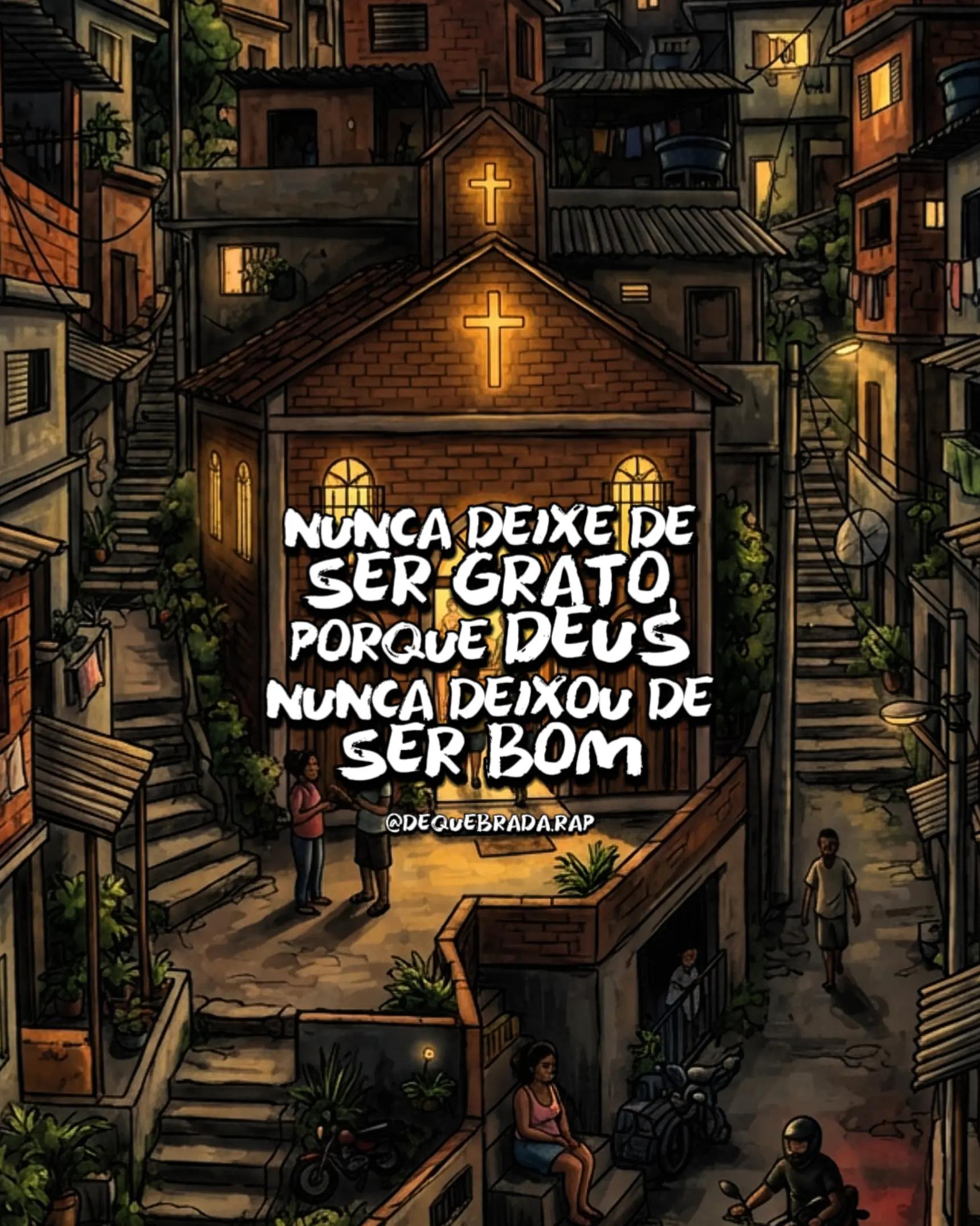@PlayRap HD