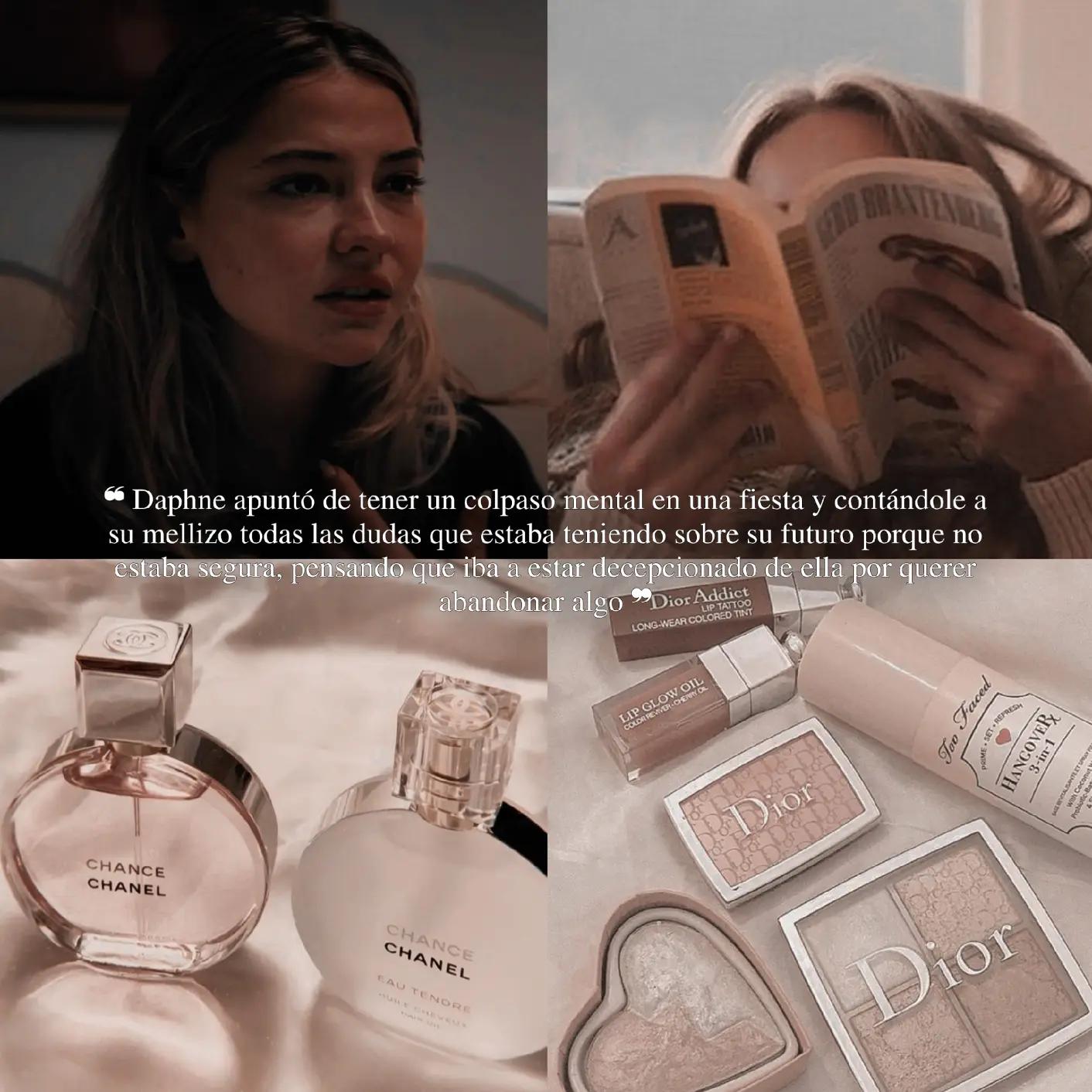 @isa🕷