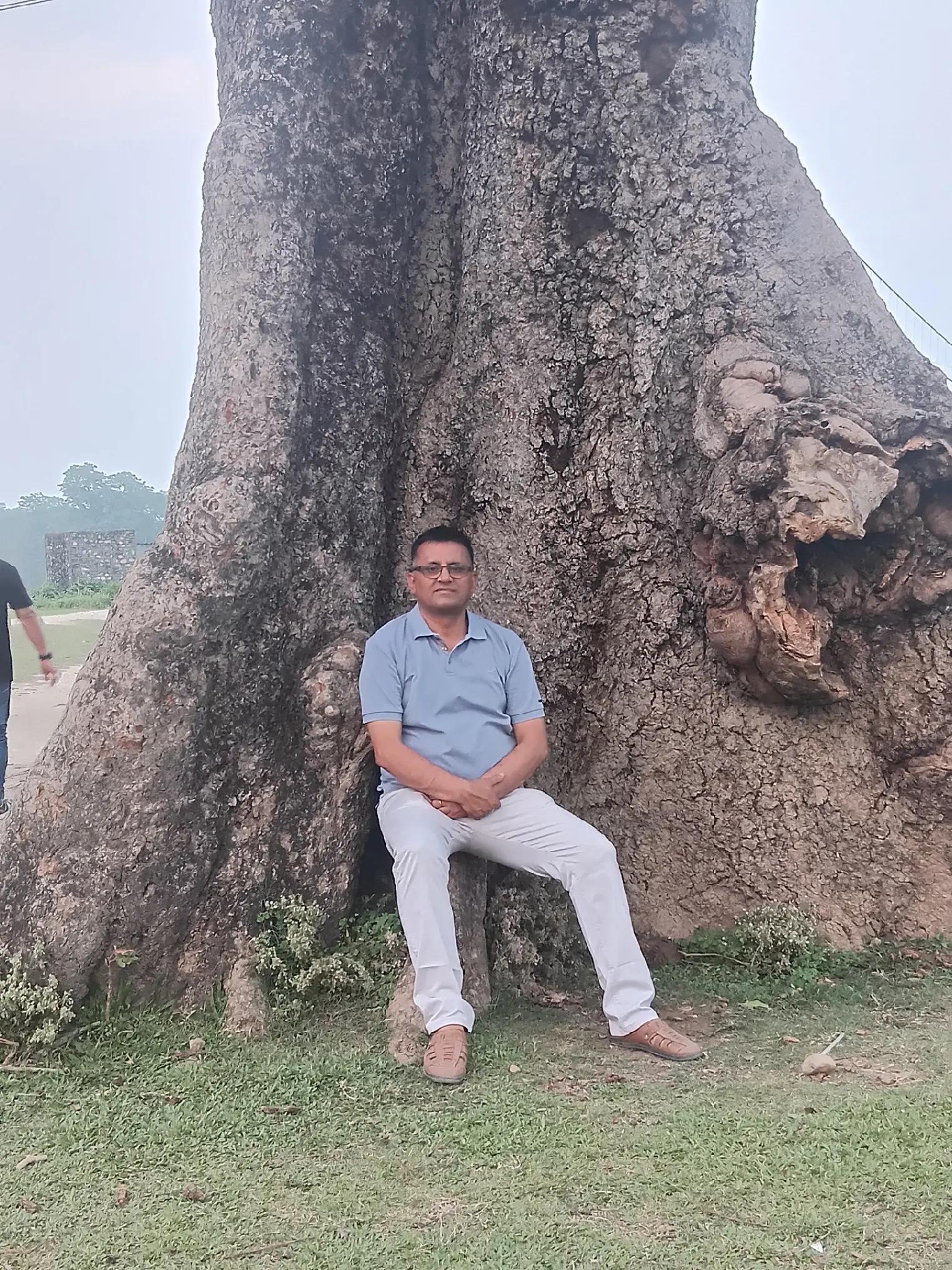 @Krishnabashyal123