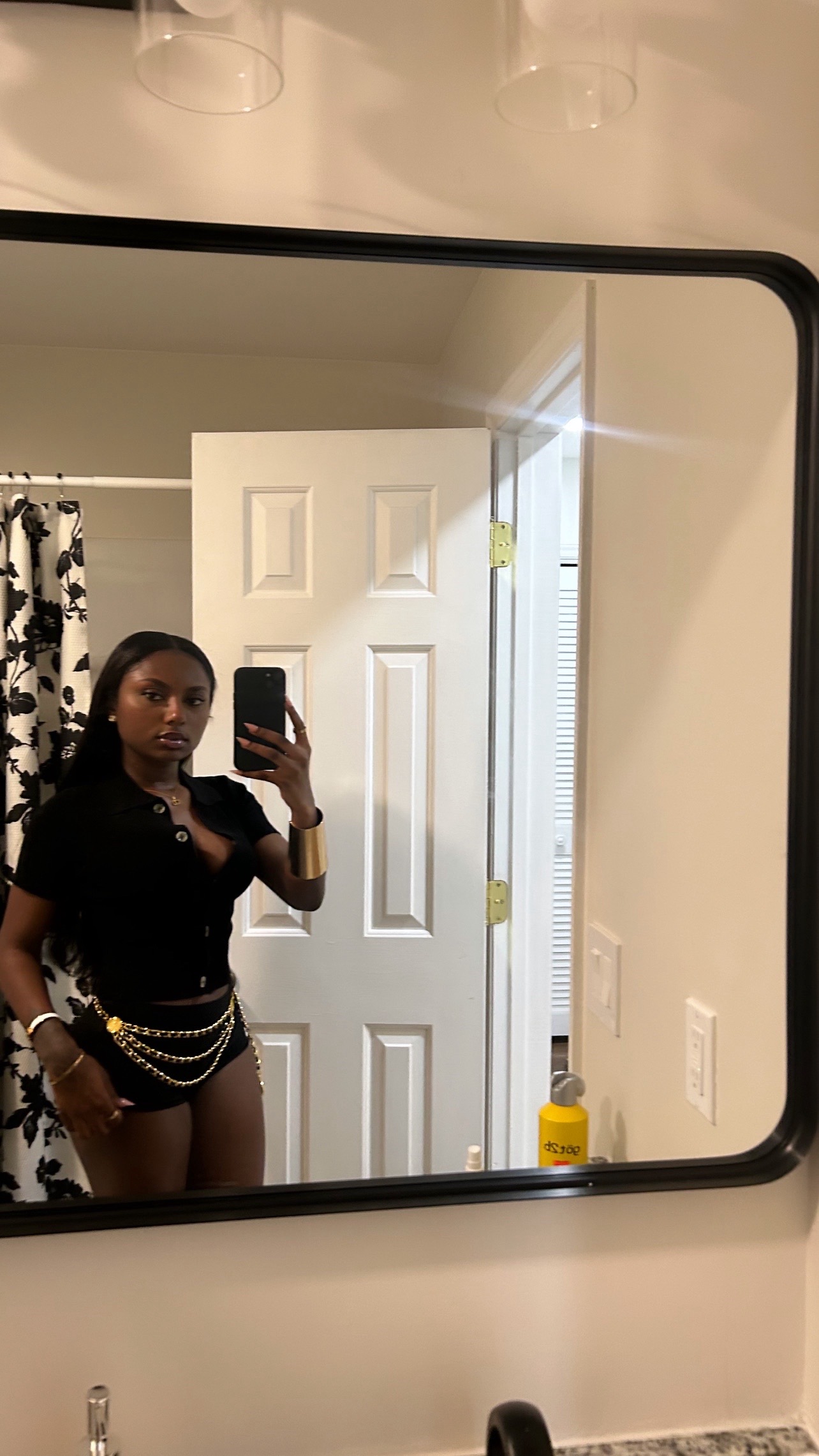@Taniya Rae👸🏾