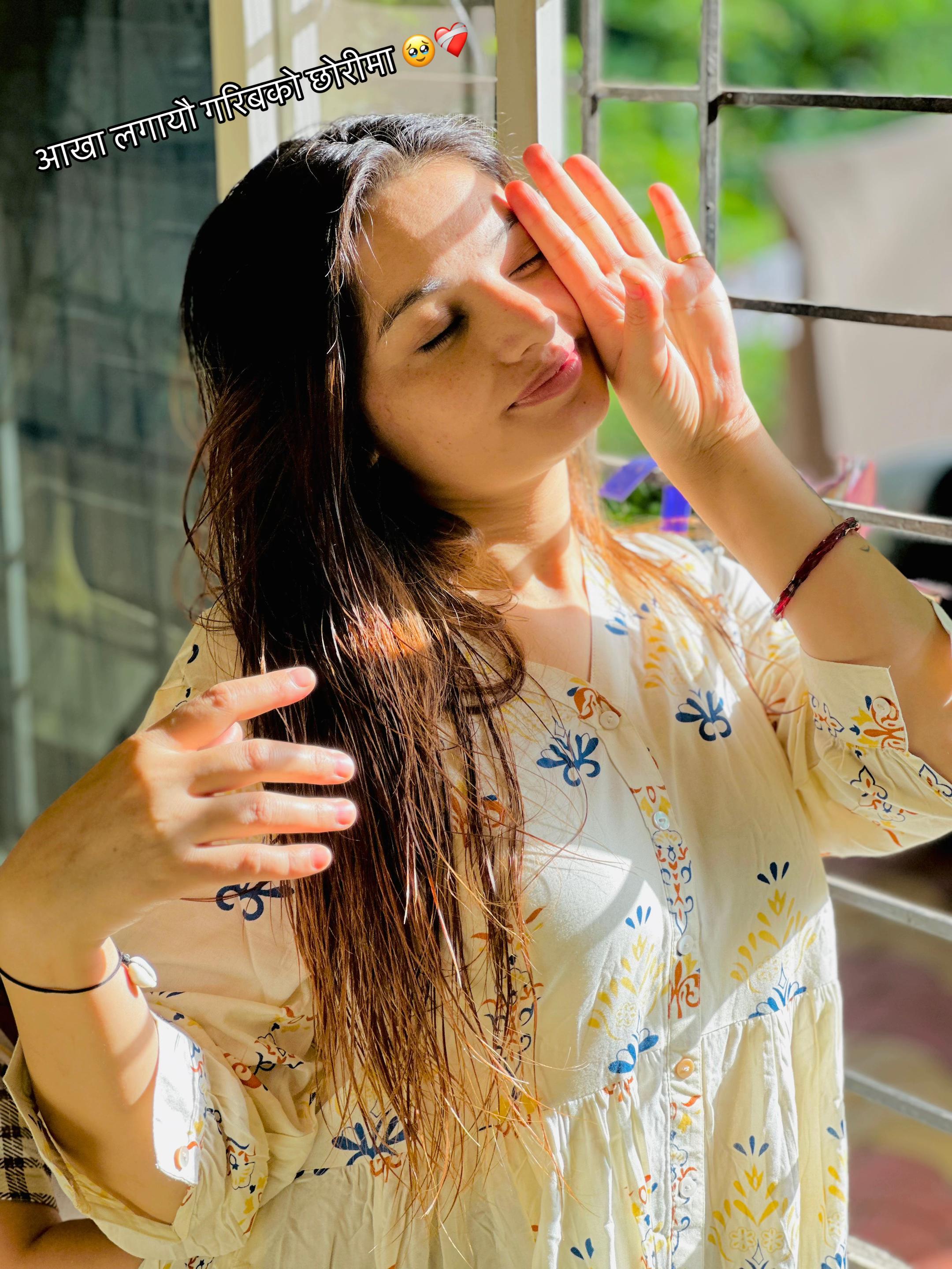 @AMbeeka_khadka💫🦋