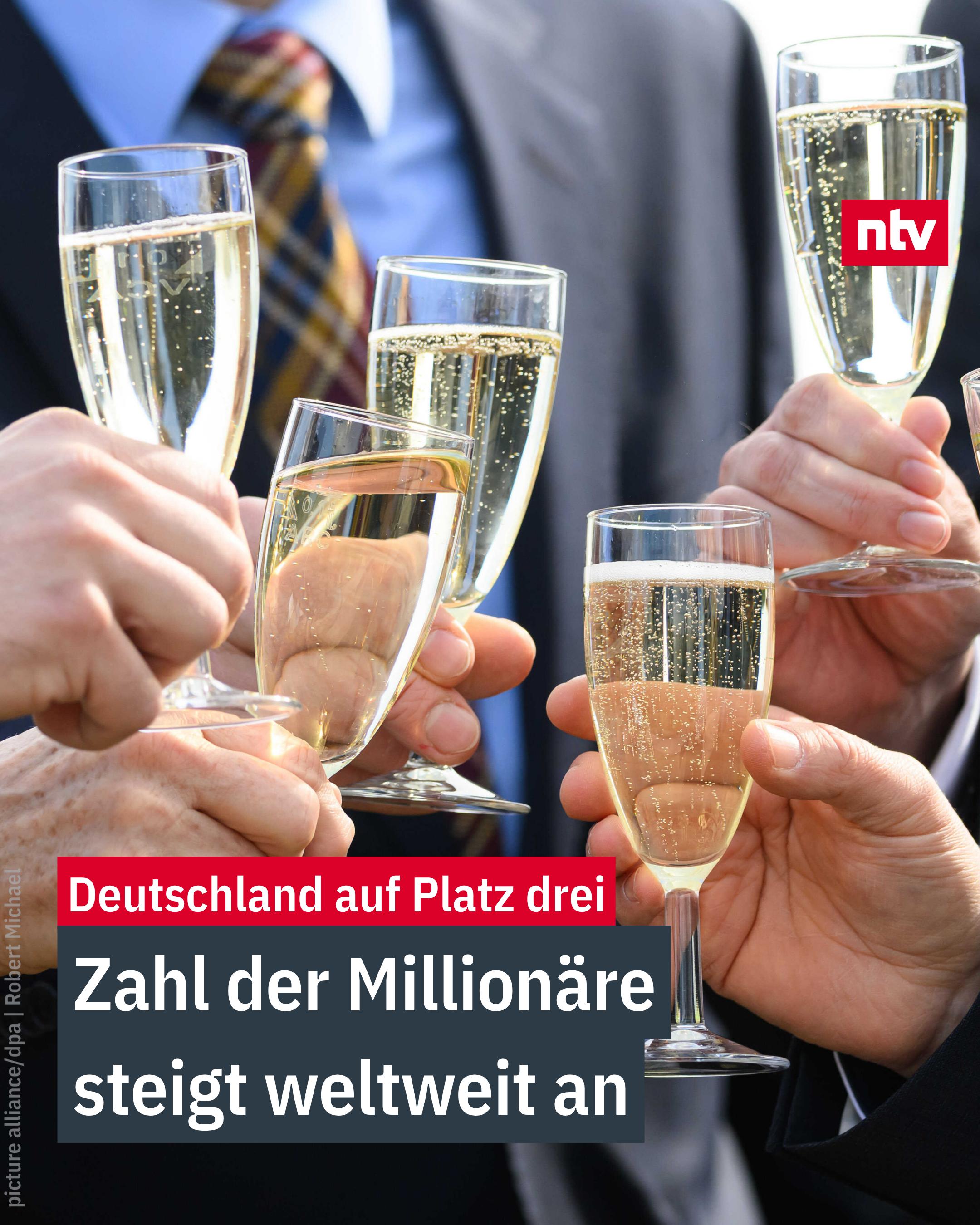 @ntv