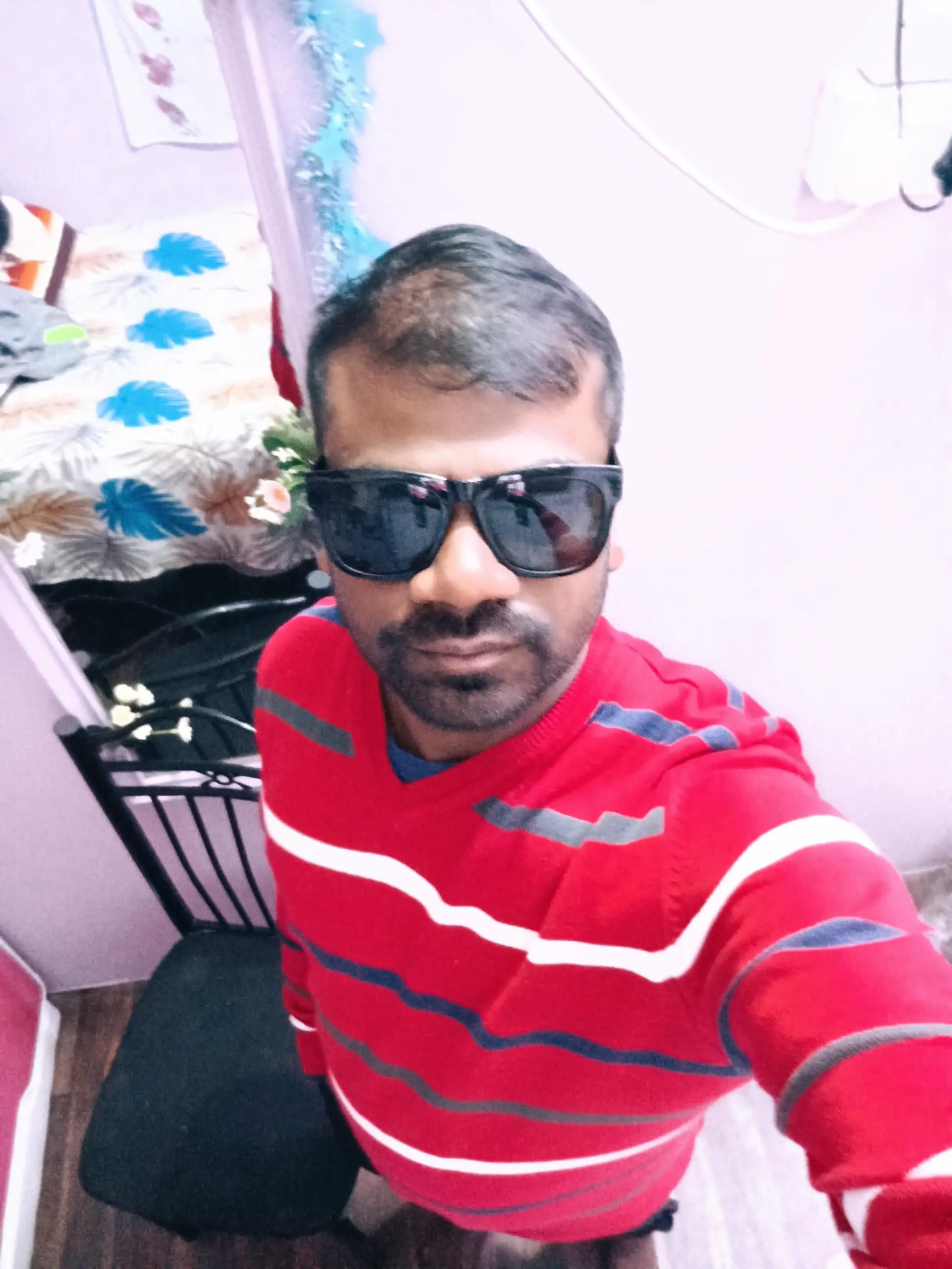@Nagendra babu