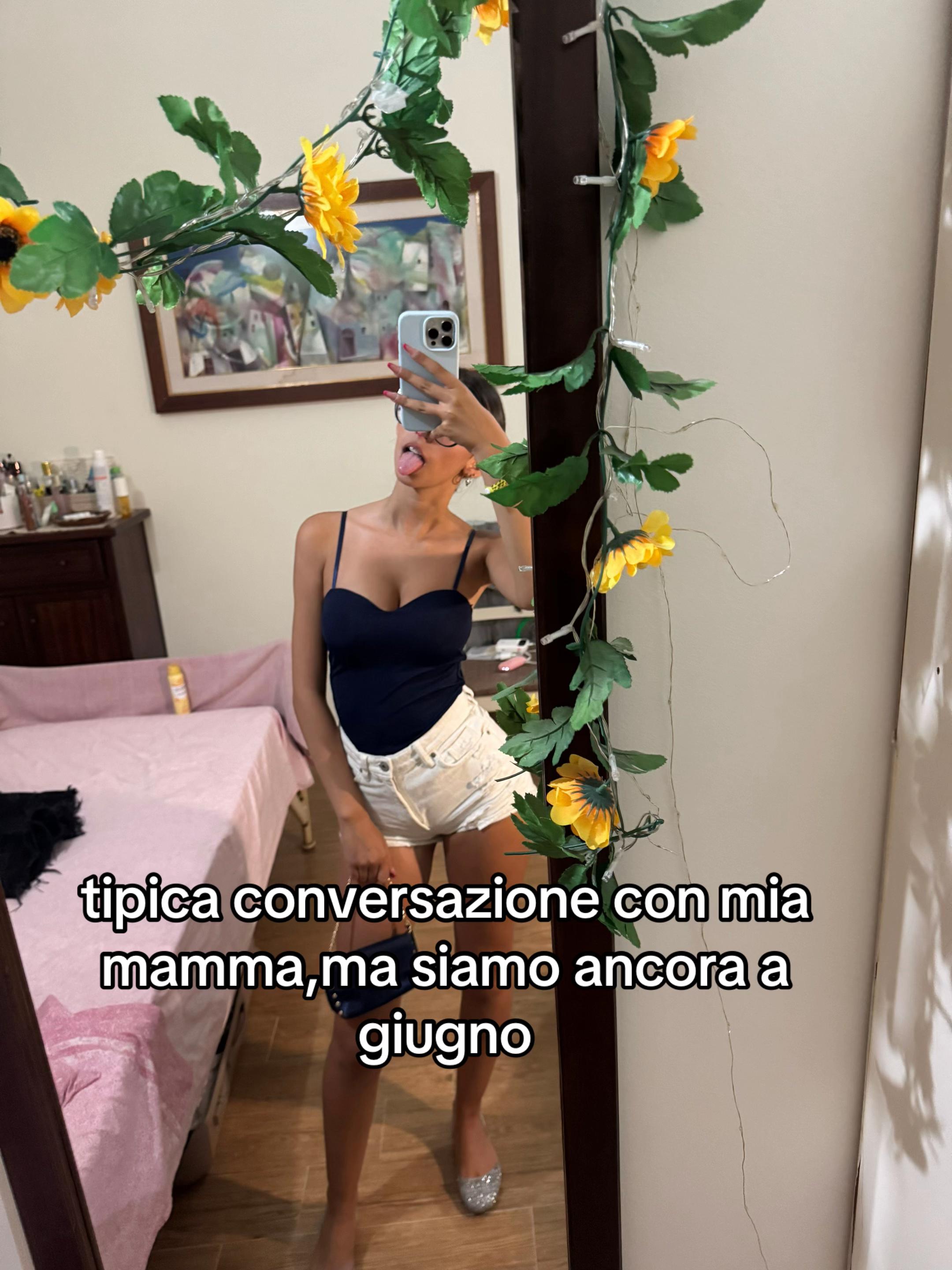 @giady