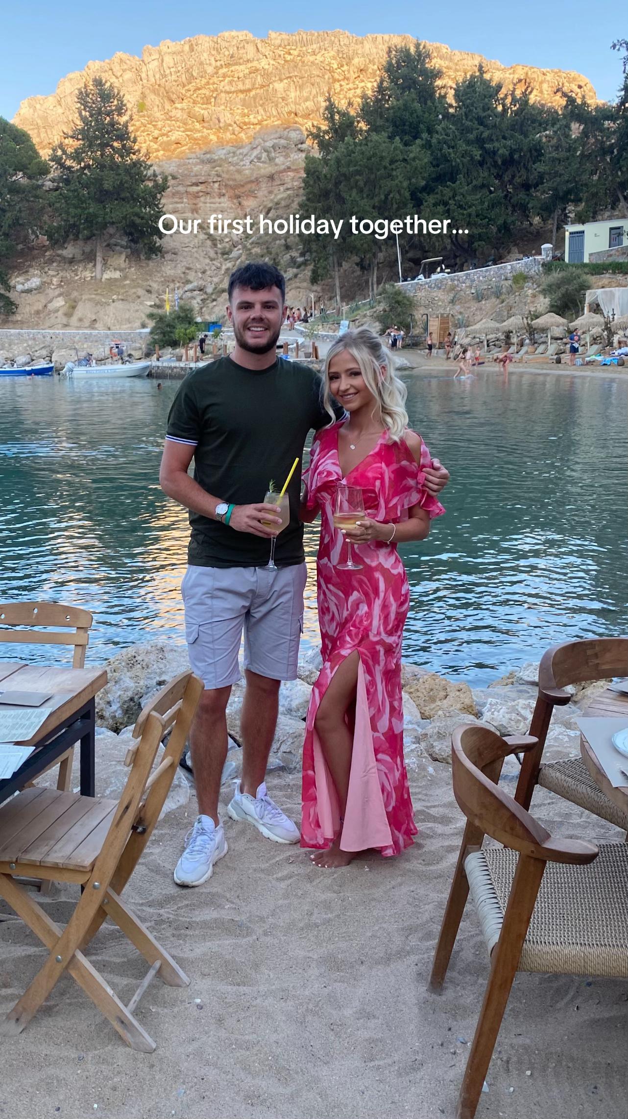 @katieroselockwood🤍