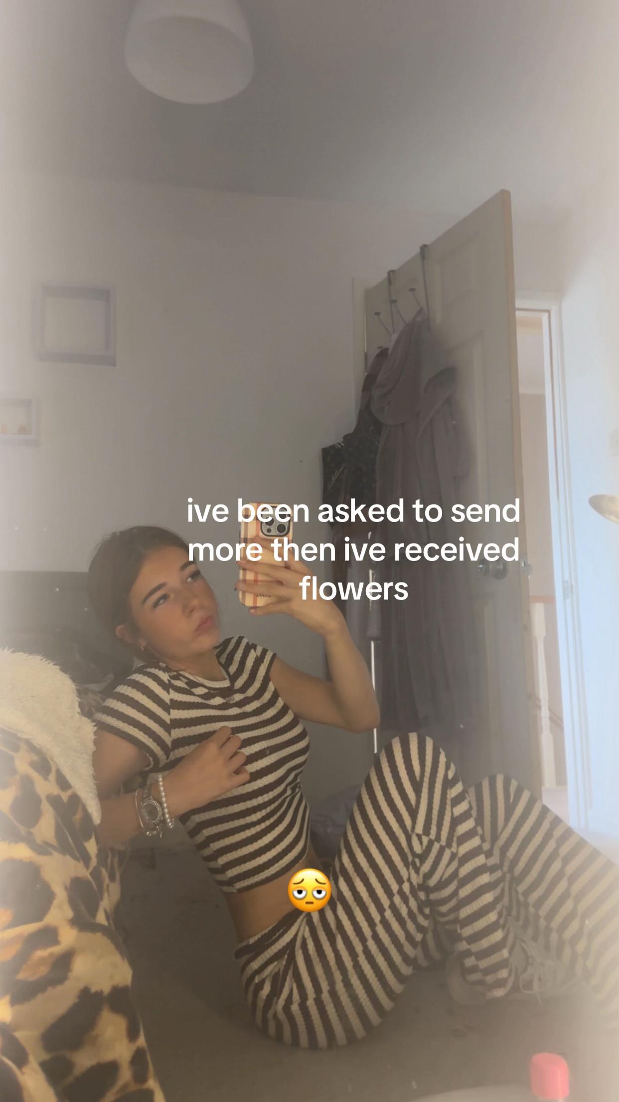 @lola