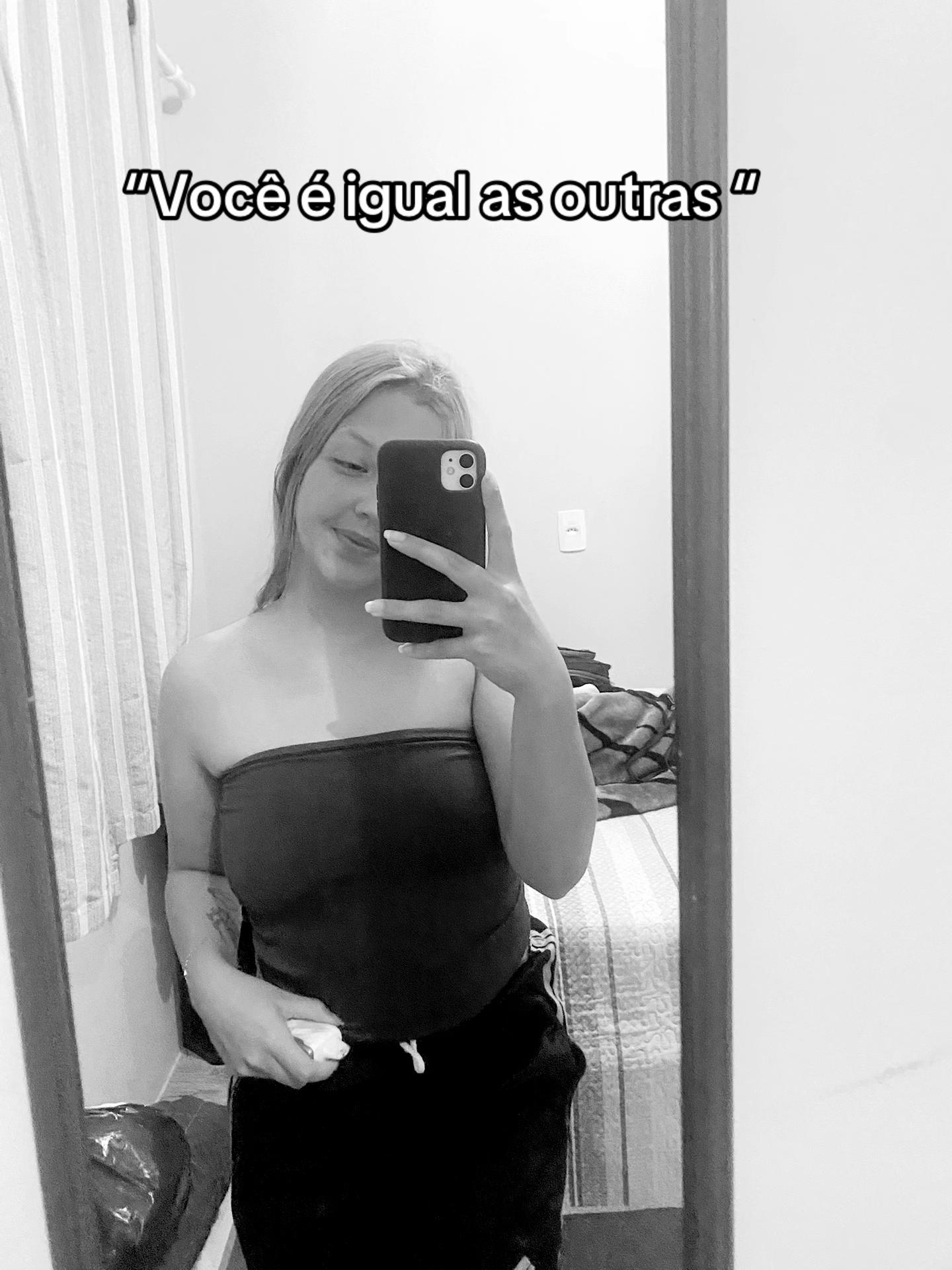 @💋