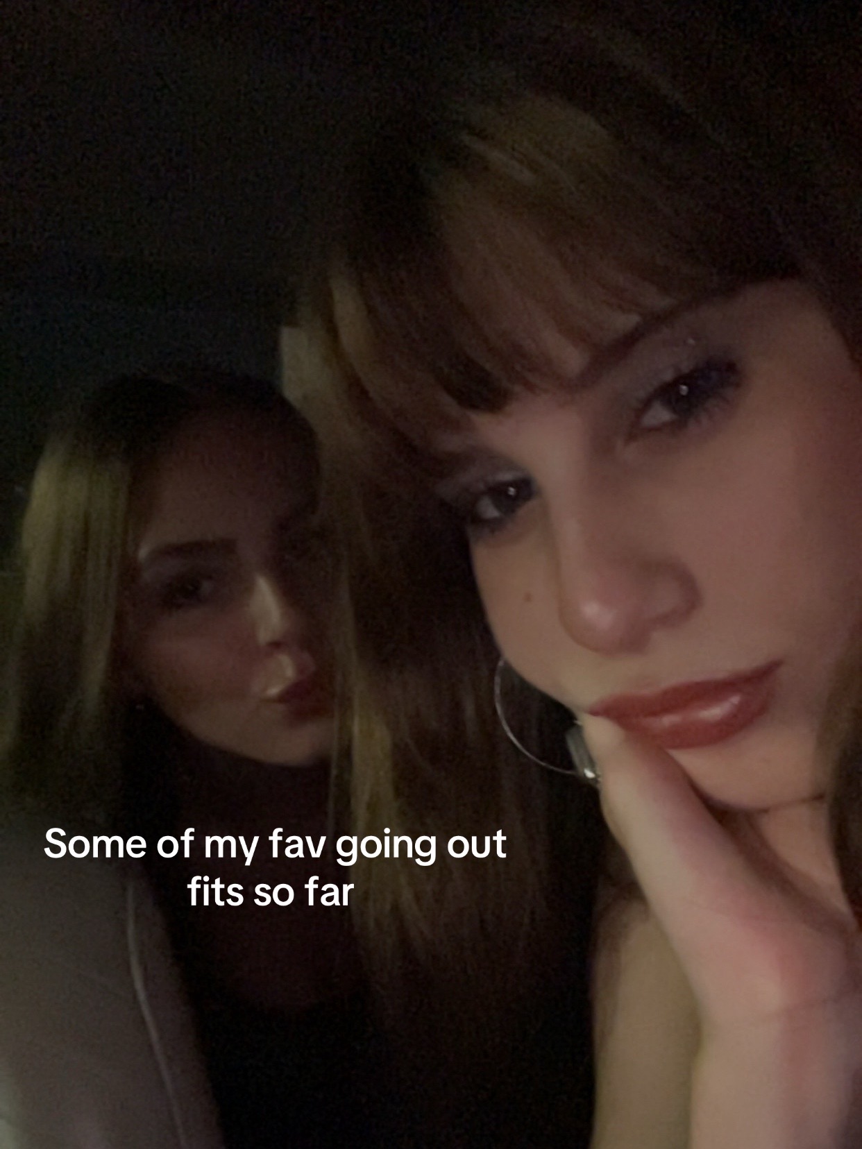 @Anita