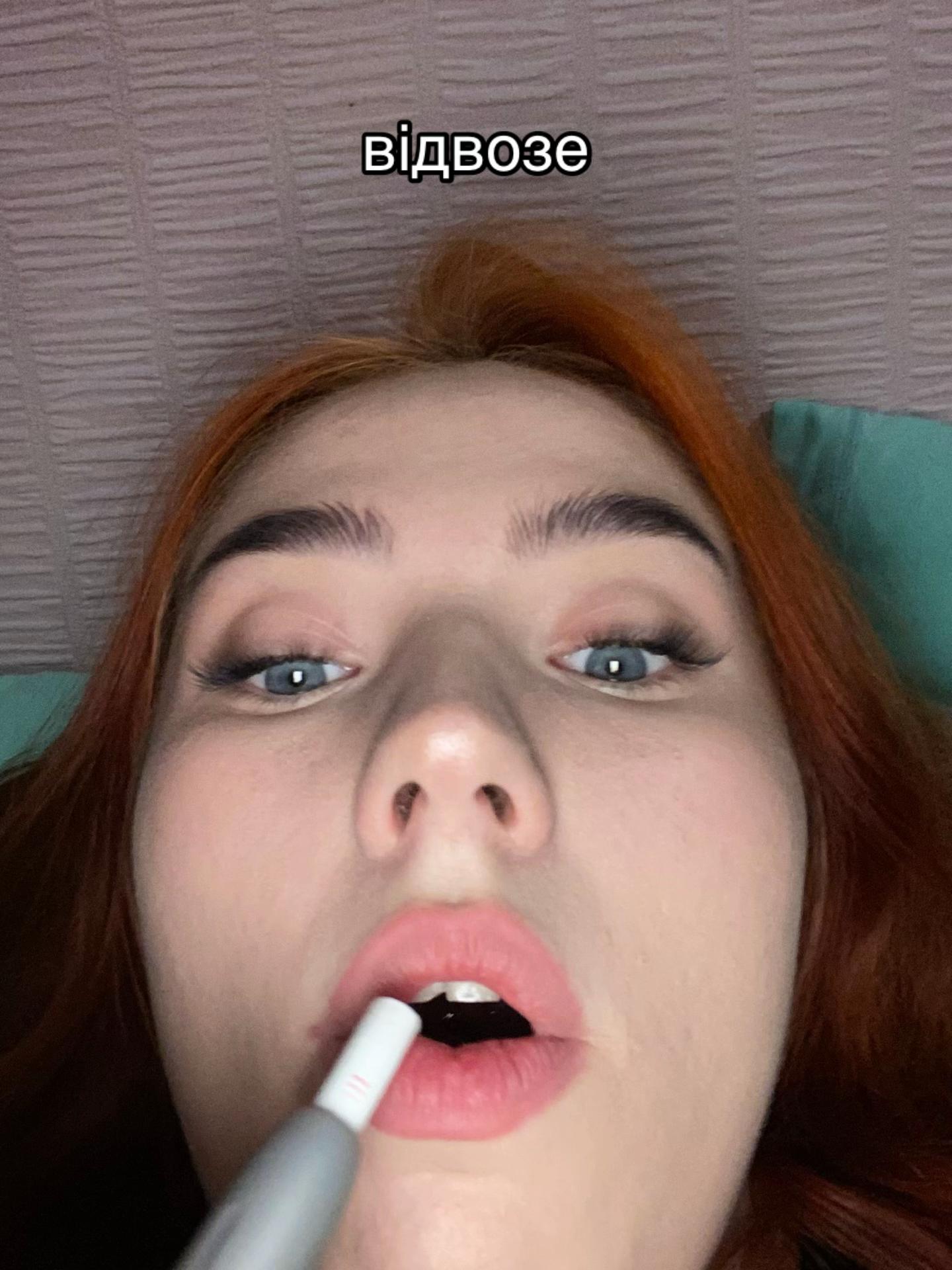 @матір божа