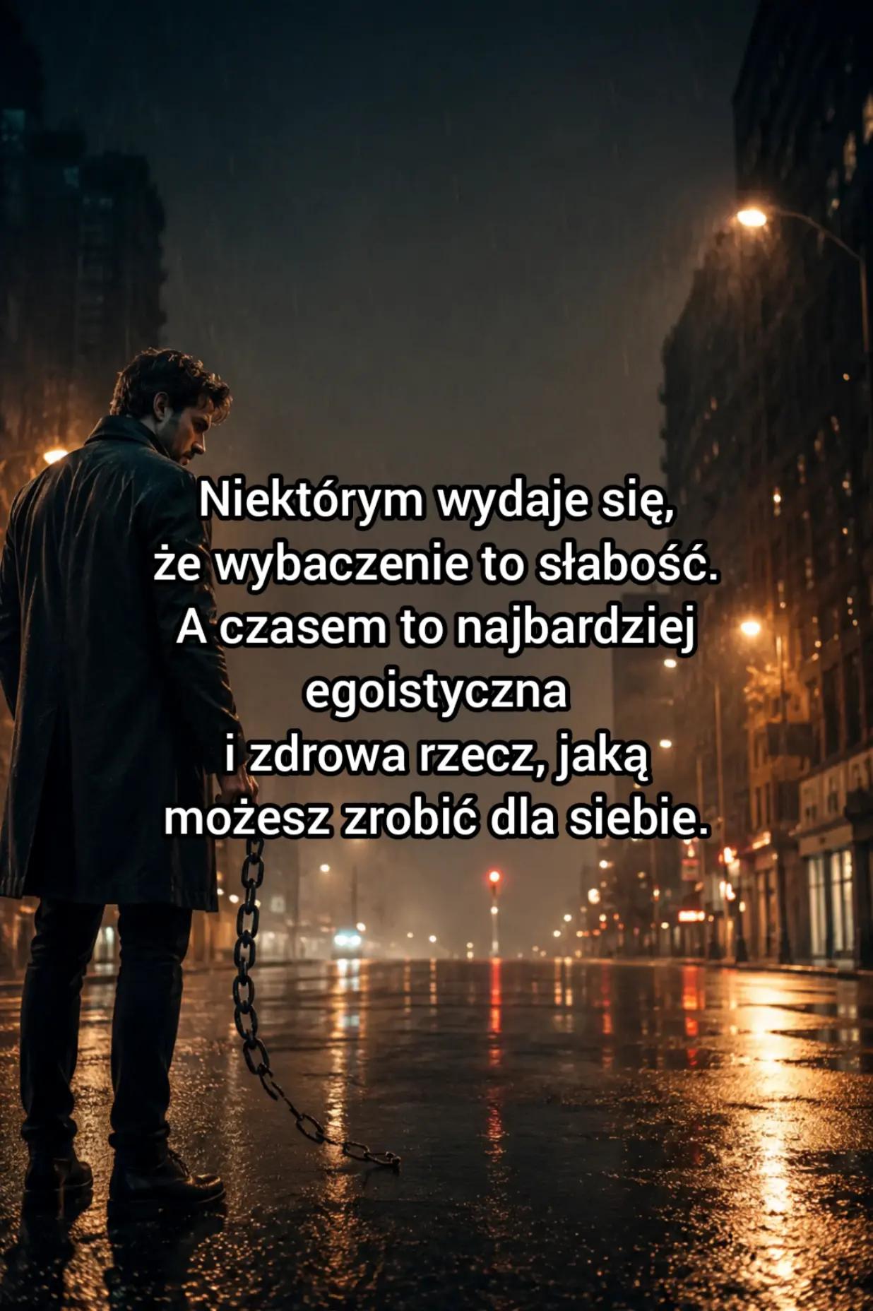 @SpokojUmyslu
