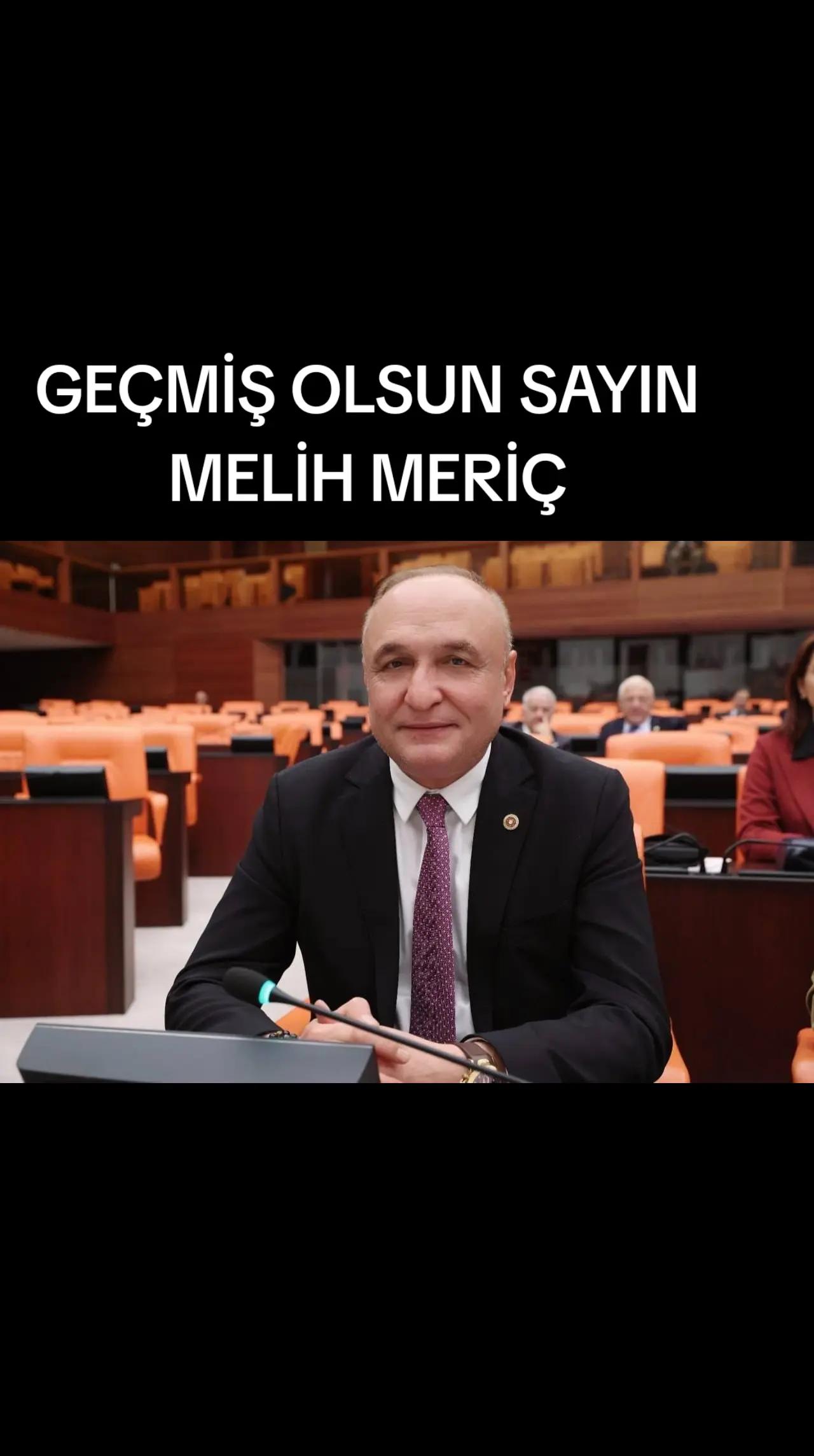@KADEMELİ EMEKLİLİK-EMADDER