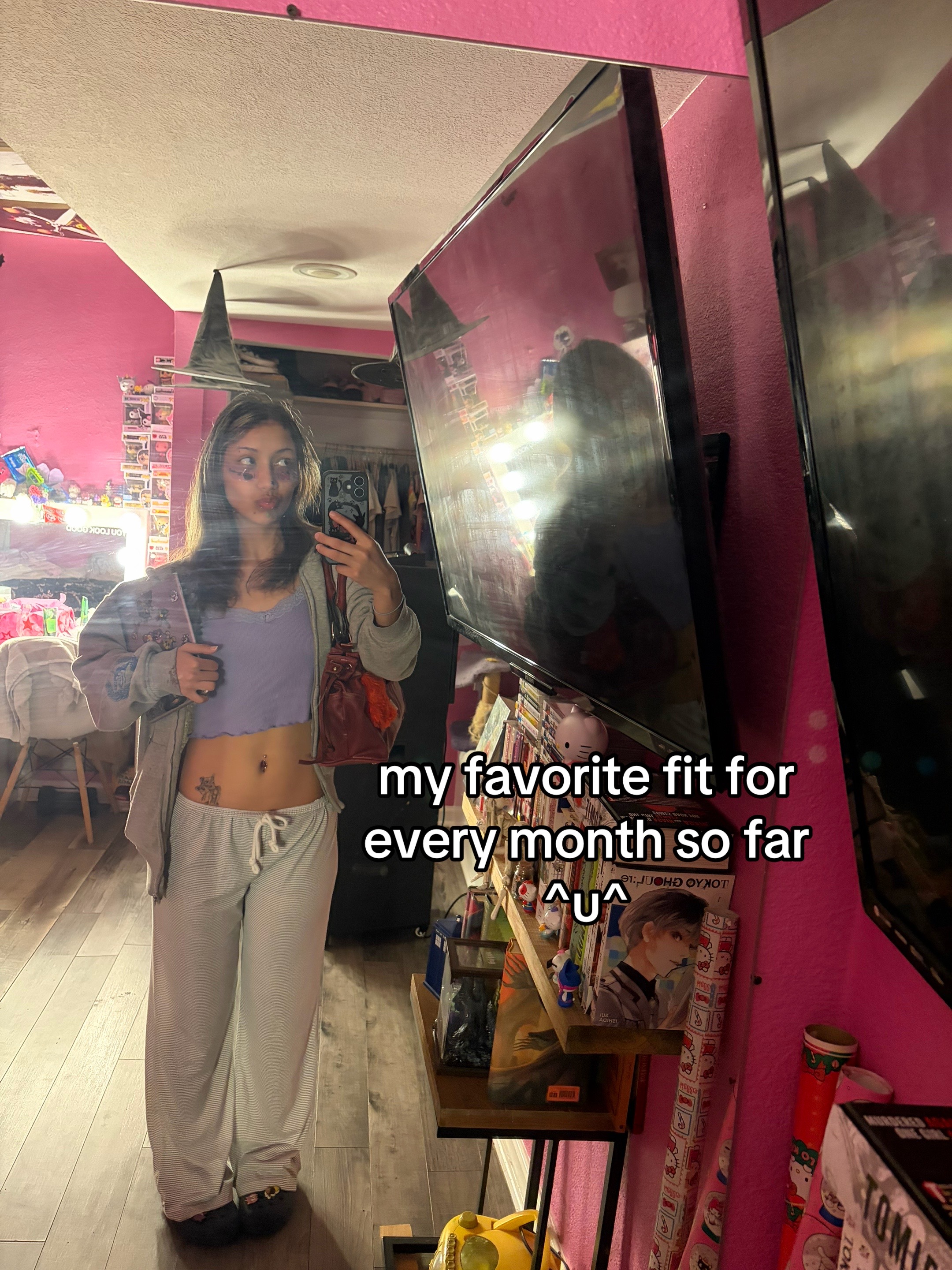 @aileon