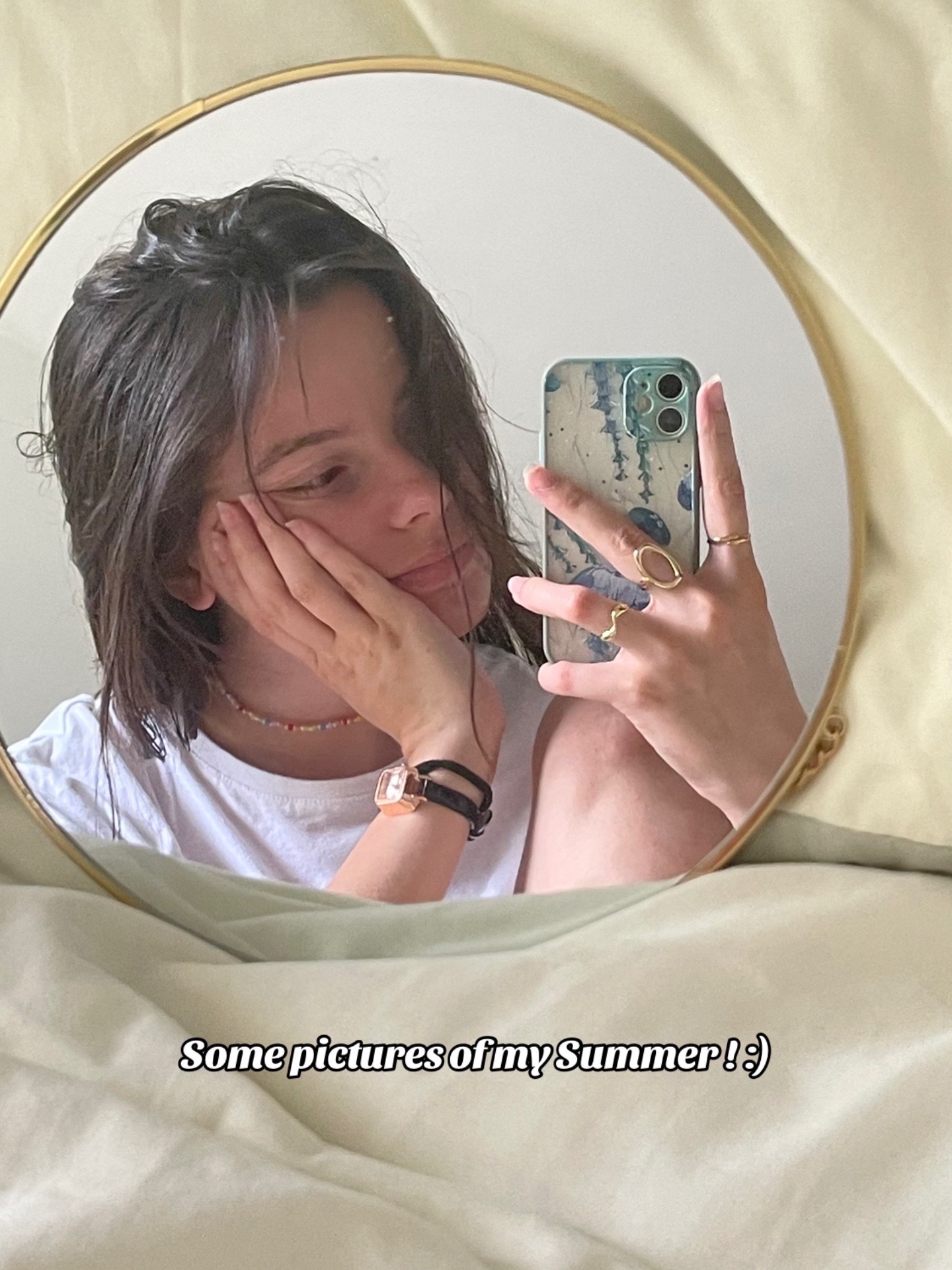 @ma_book_