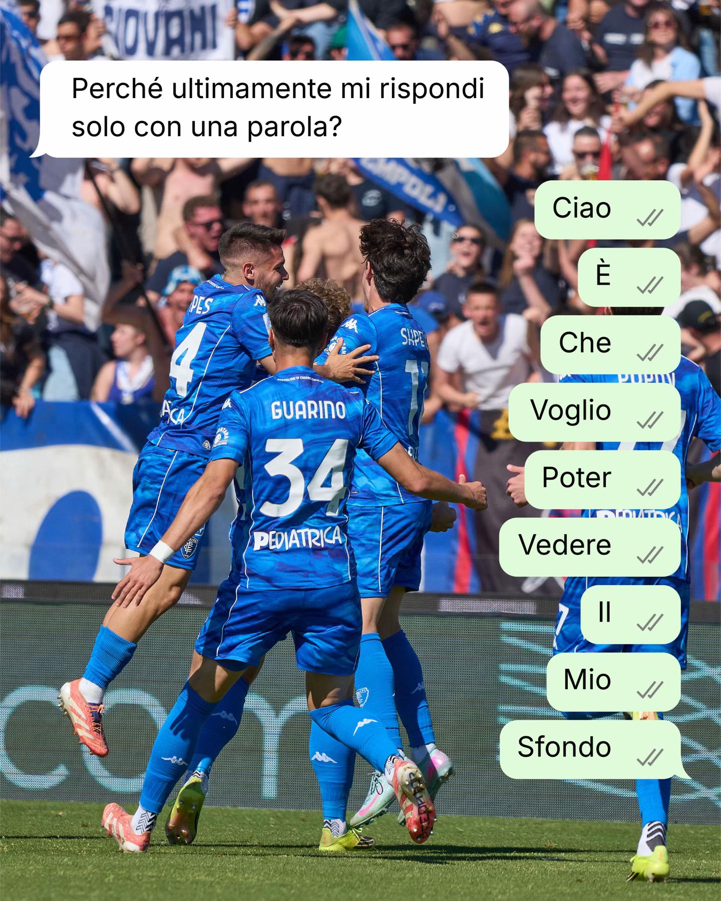 @EmpoliFC