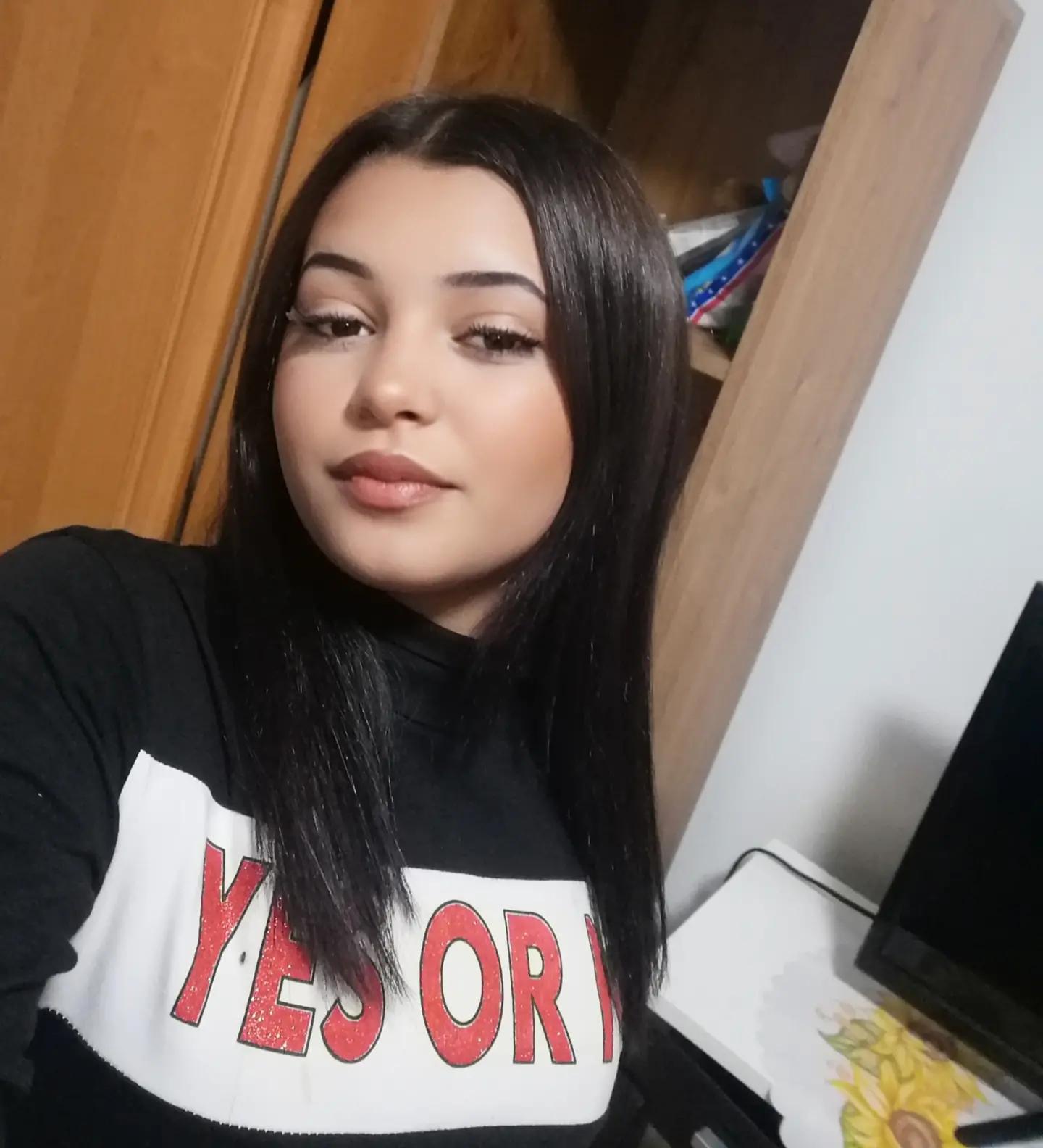 @Diana❤️...... KojkYy🧡