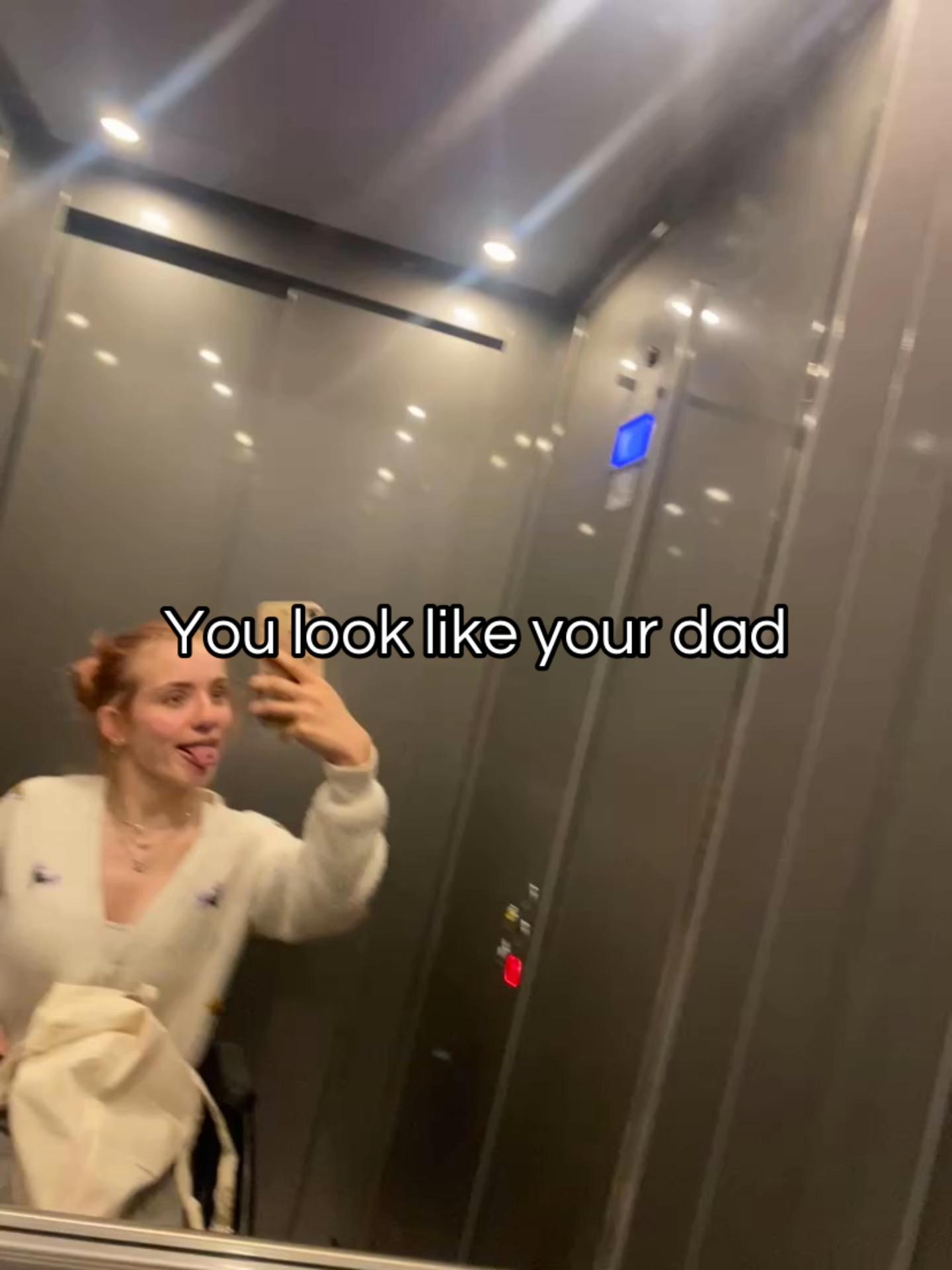@Samantha