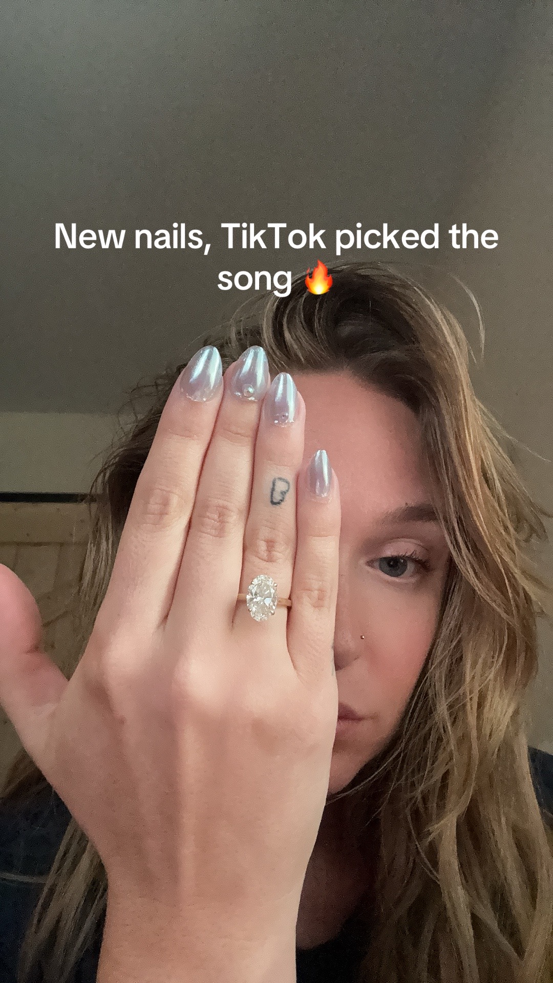 @Becca