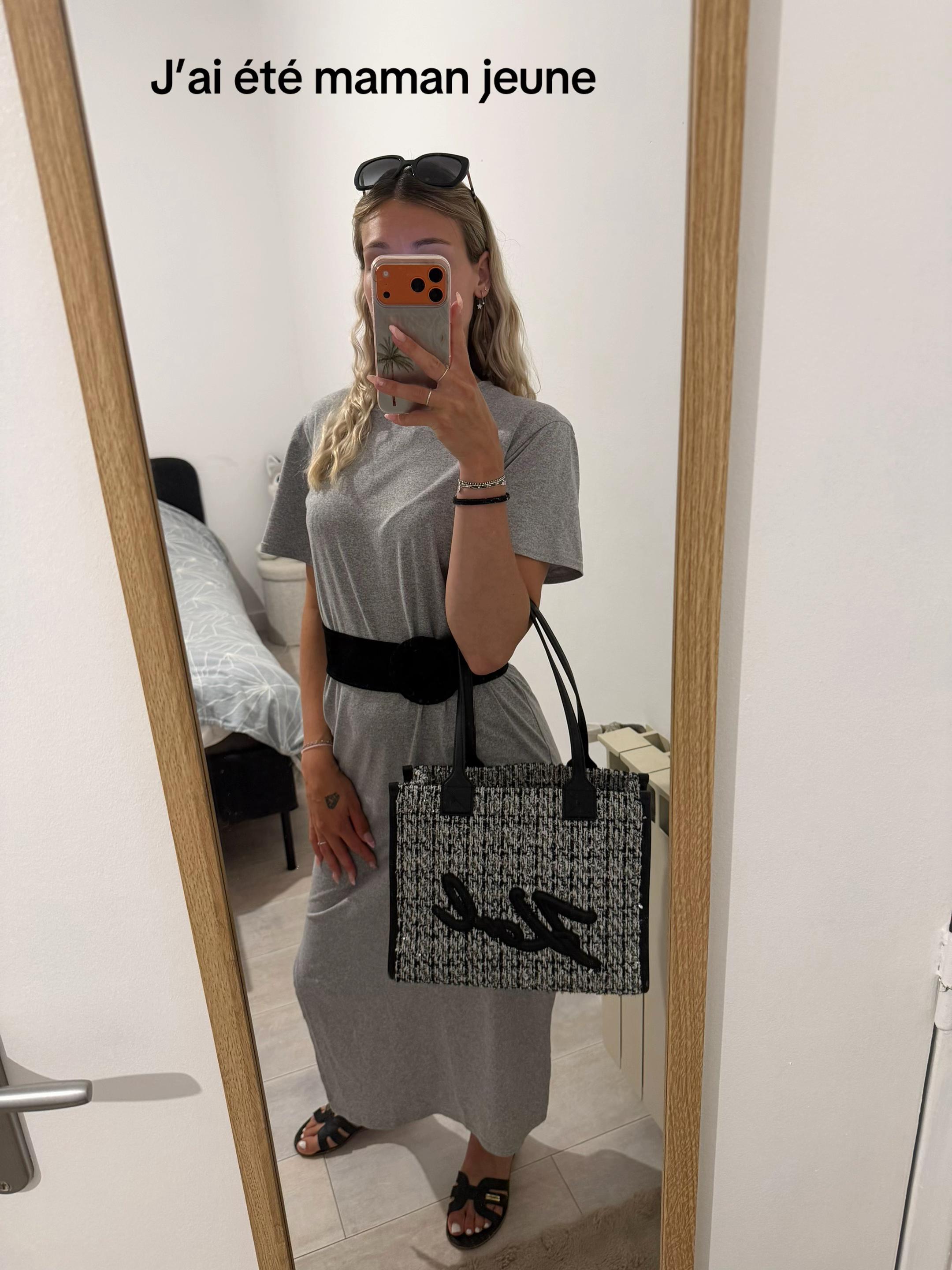 @lapetiteblonde🤍