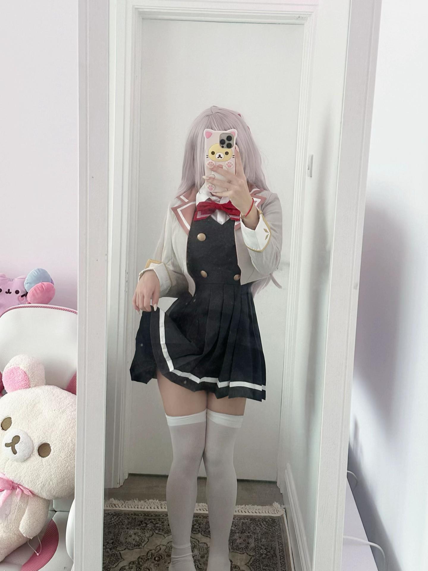 @amii