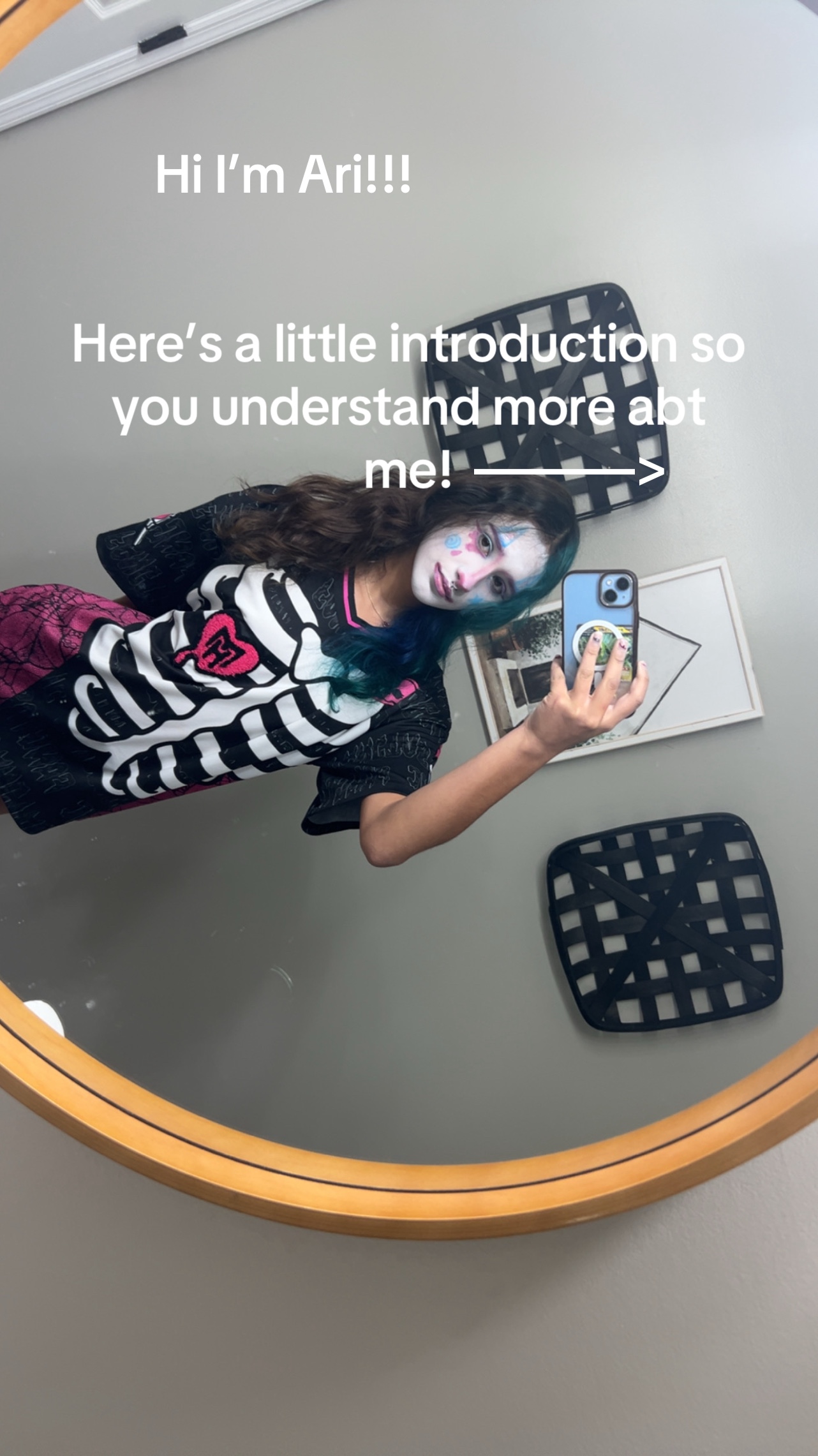 @Kitty >^•^<