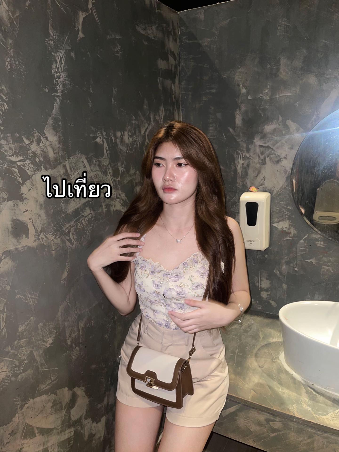 @จันจิมงคล