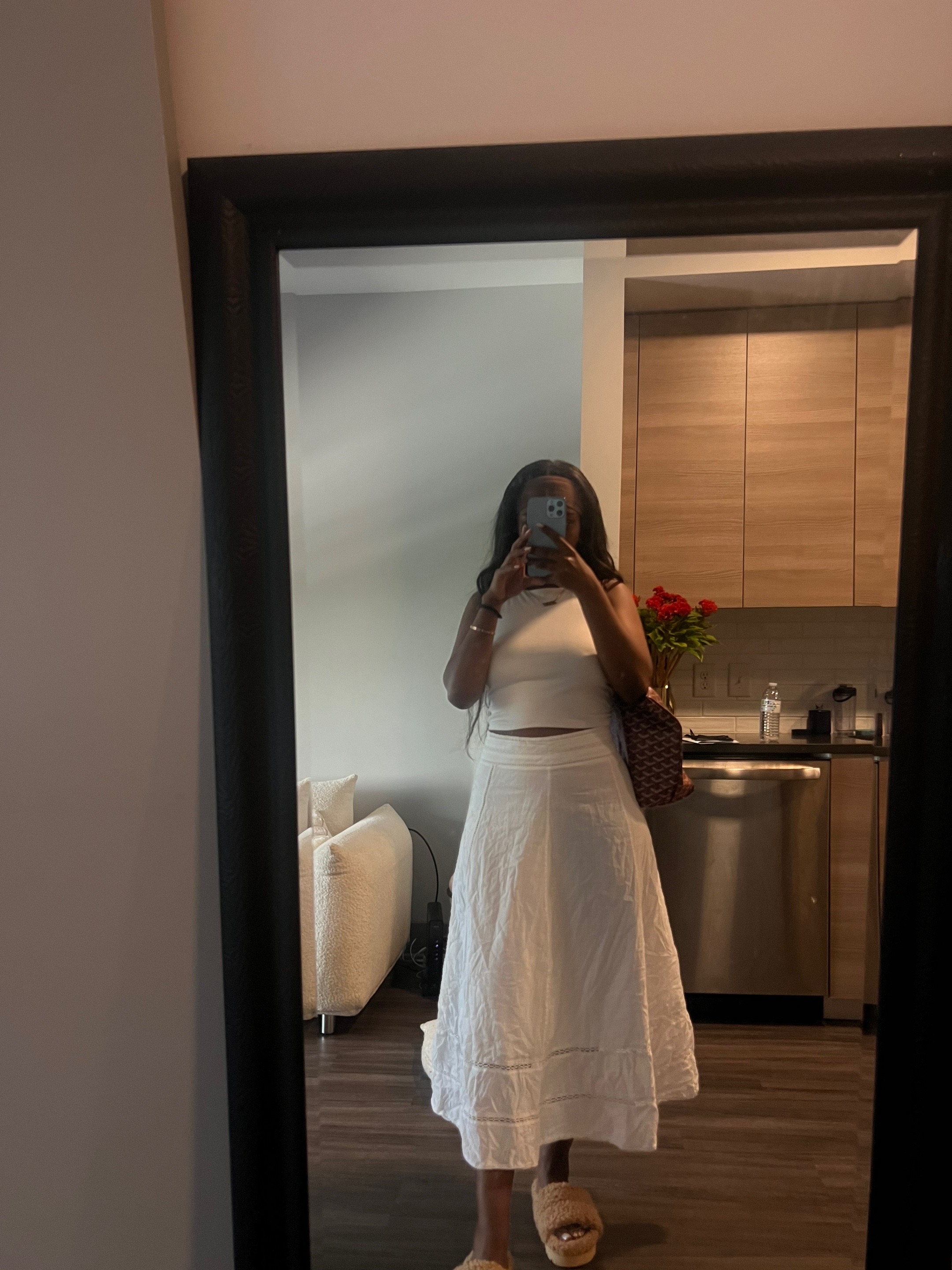 @Marti🩷🧞&zwj;♀️