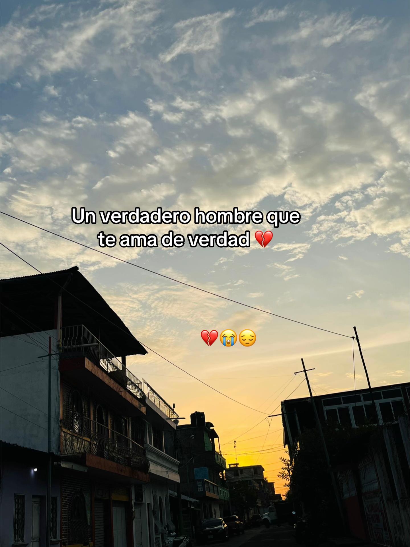 @Castro🍃