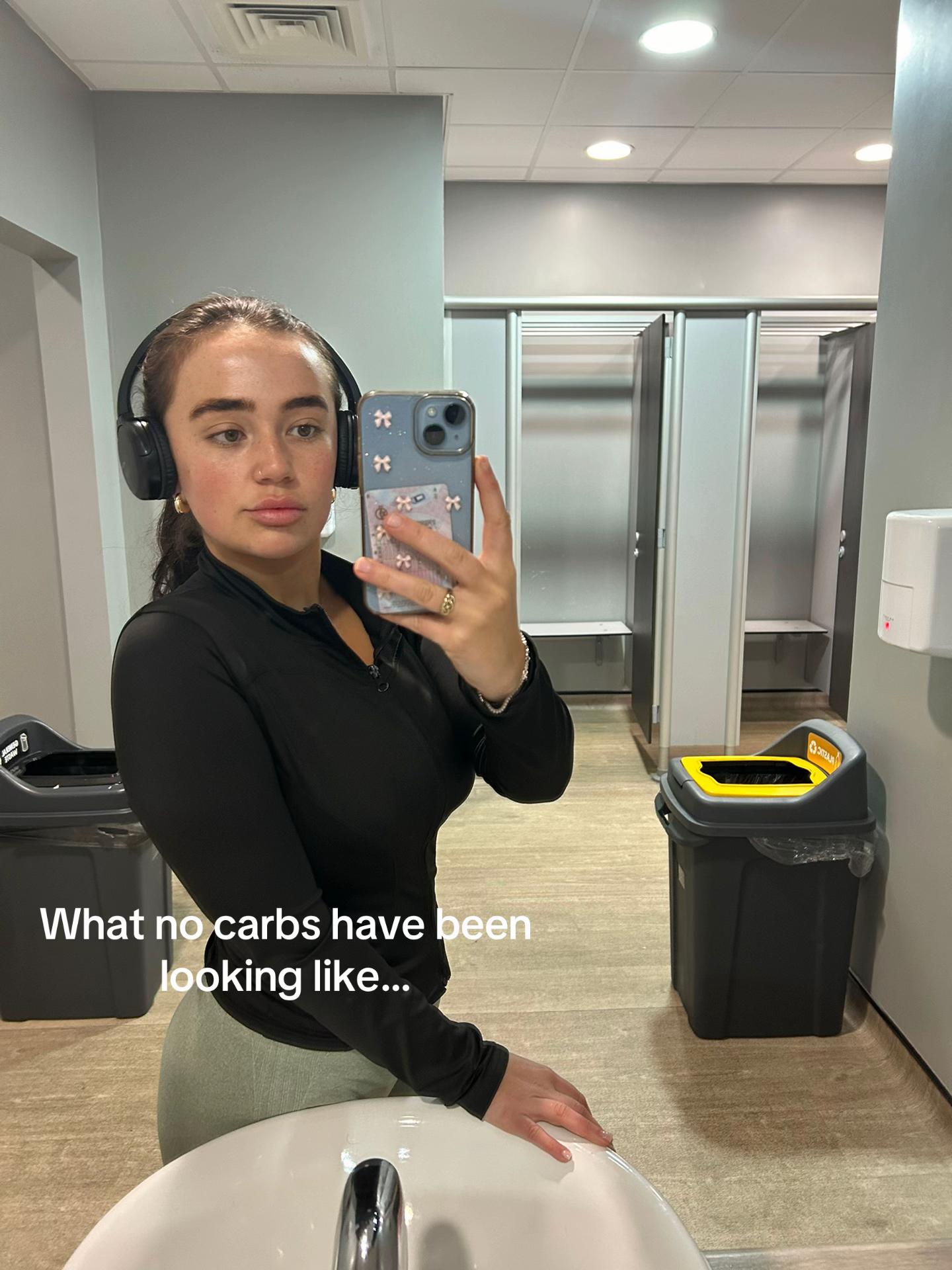 @_jasminevalentine