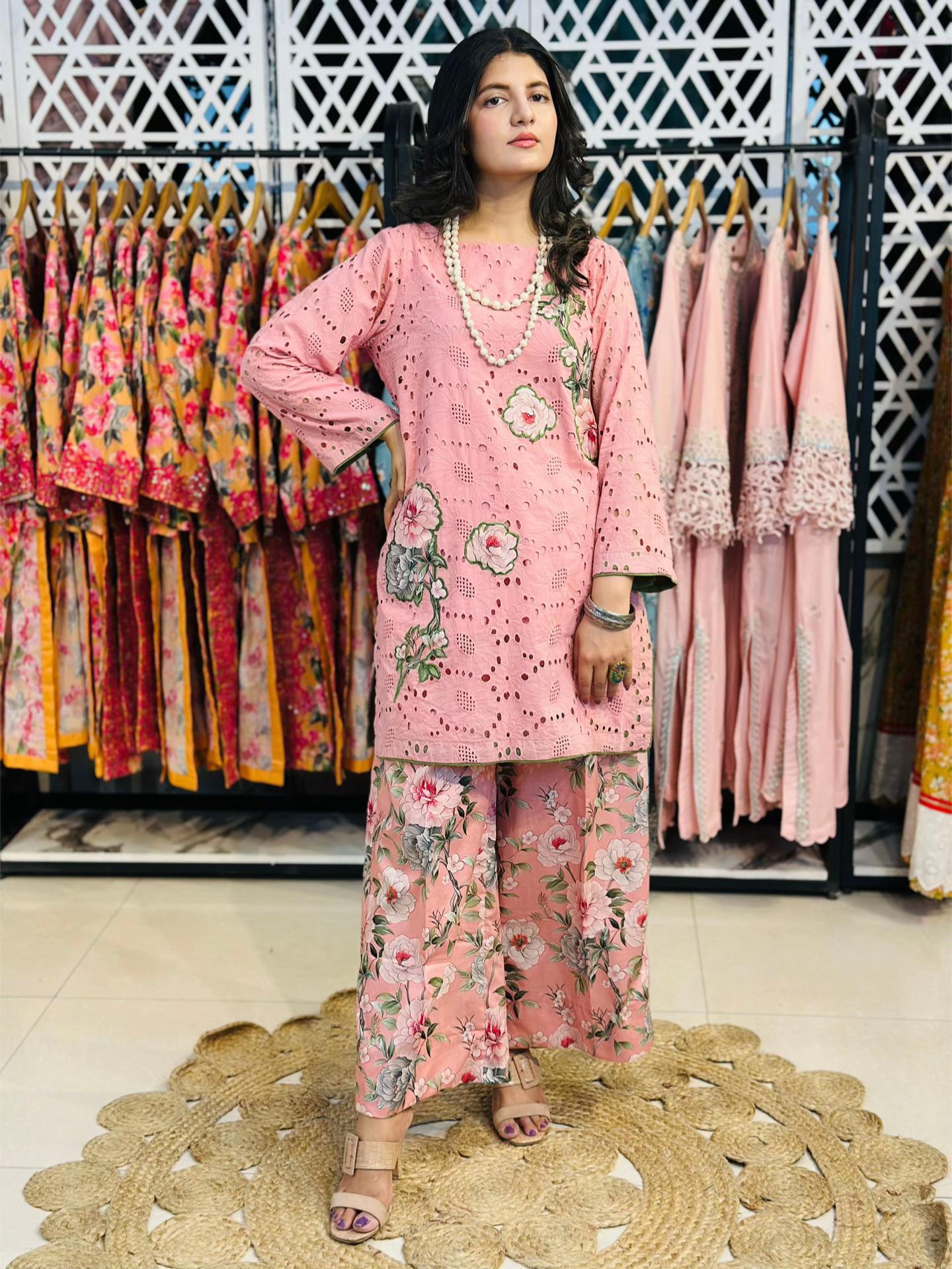 @Meerab