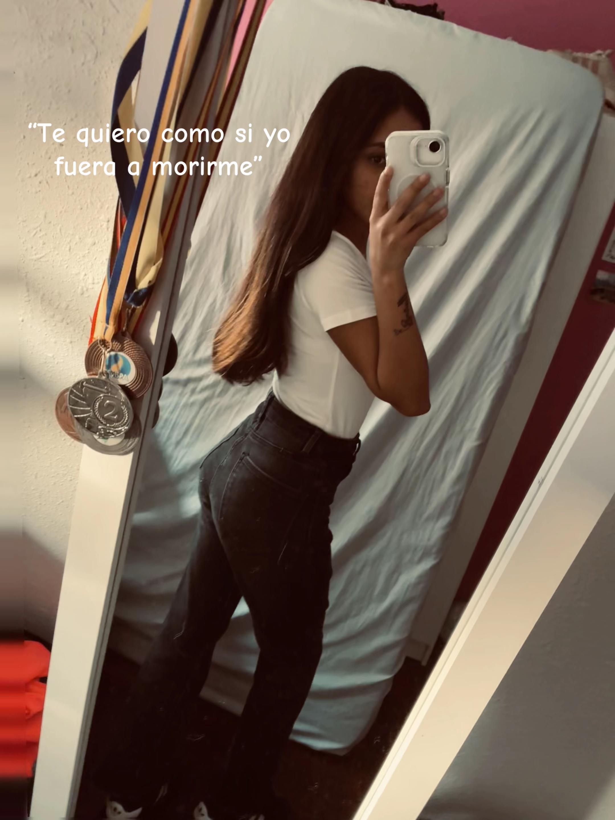 @𝐀𝐢𝐧𝐡𝐨𝐚 💋