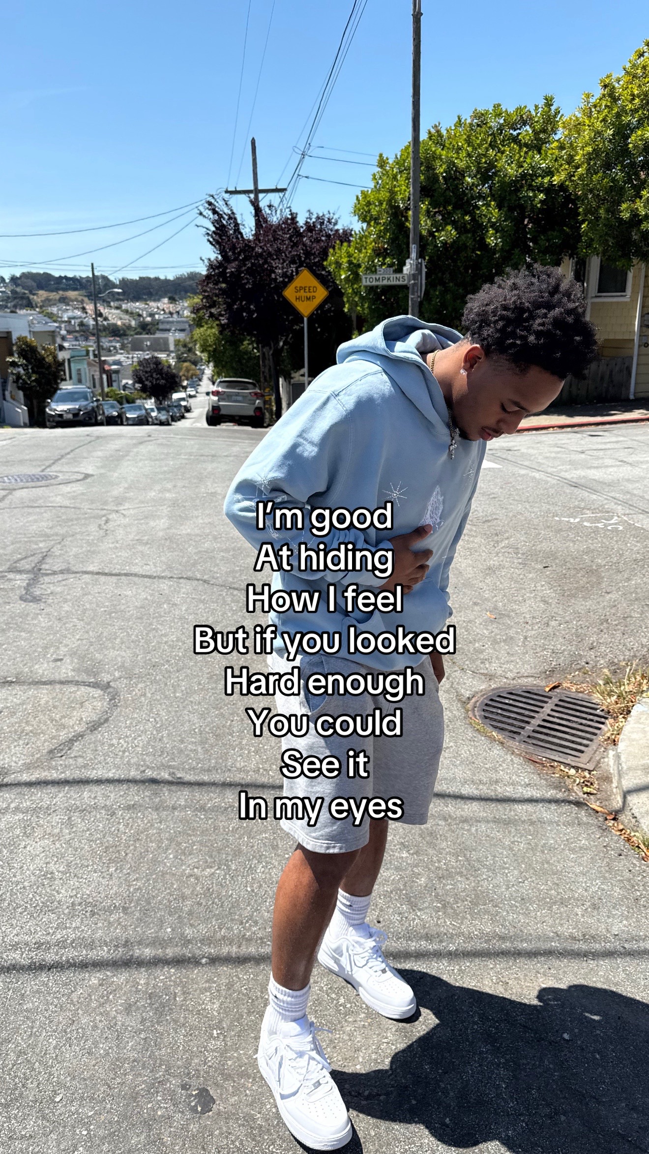 @ovocinco