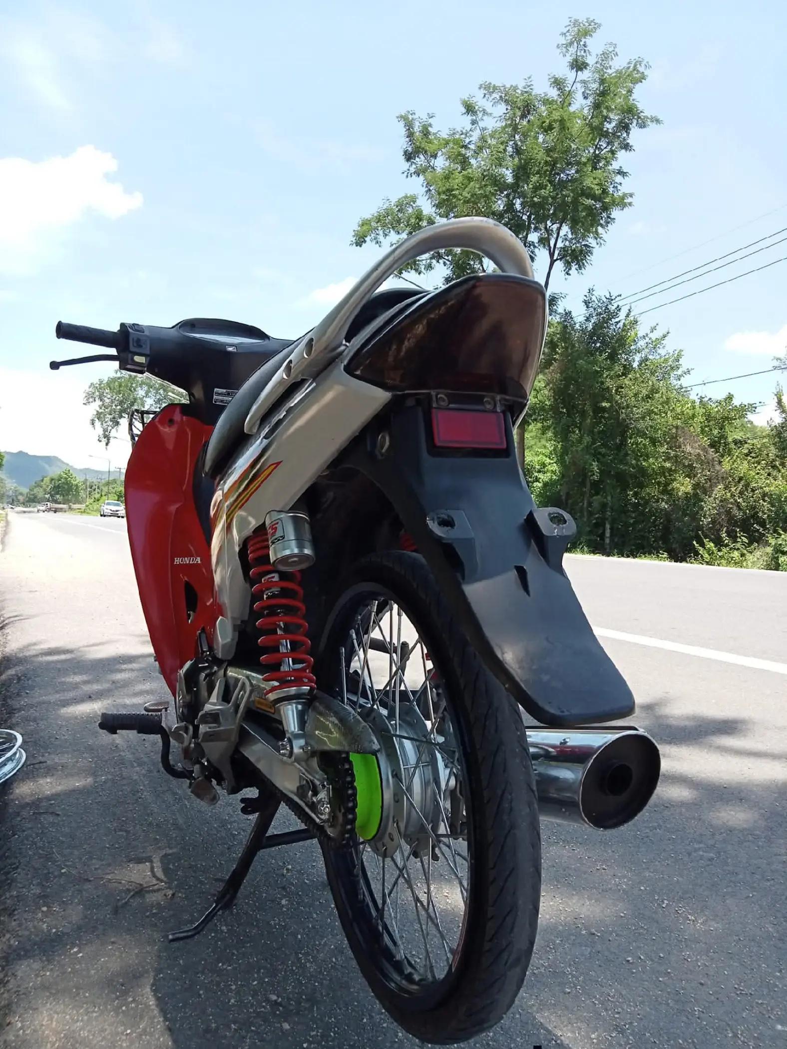 @ส.ท.ปฐมชัย ''Non-🧑🔧🪛⚙️🛠🗜
