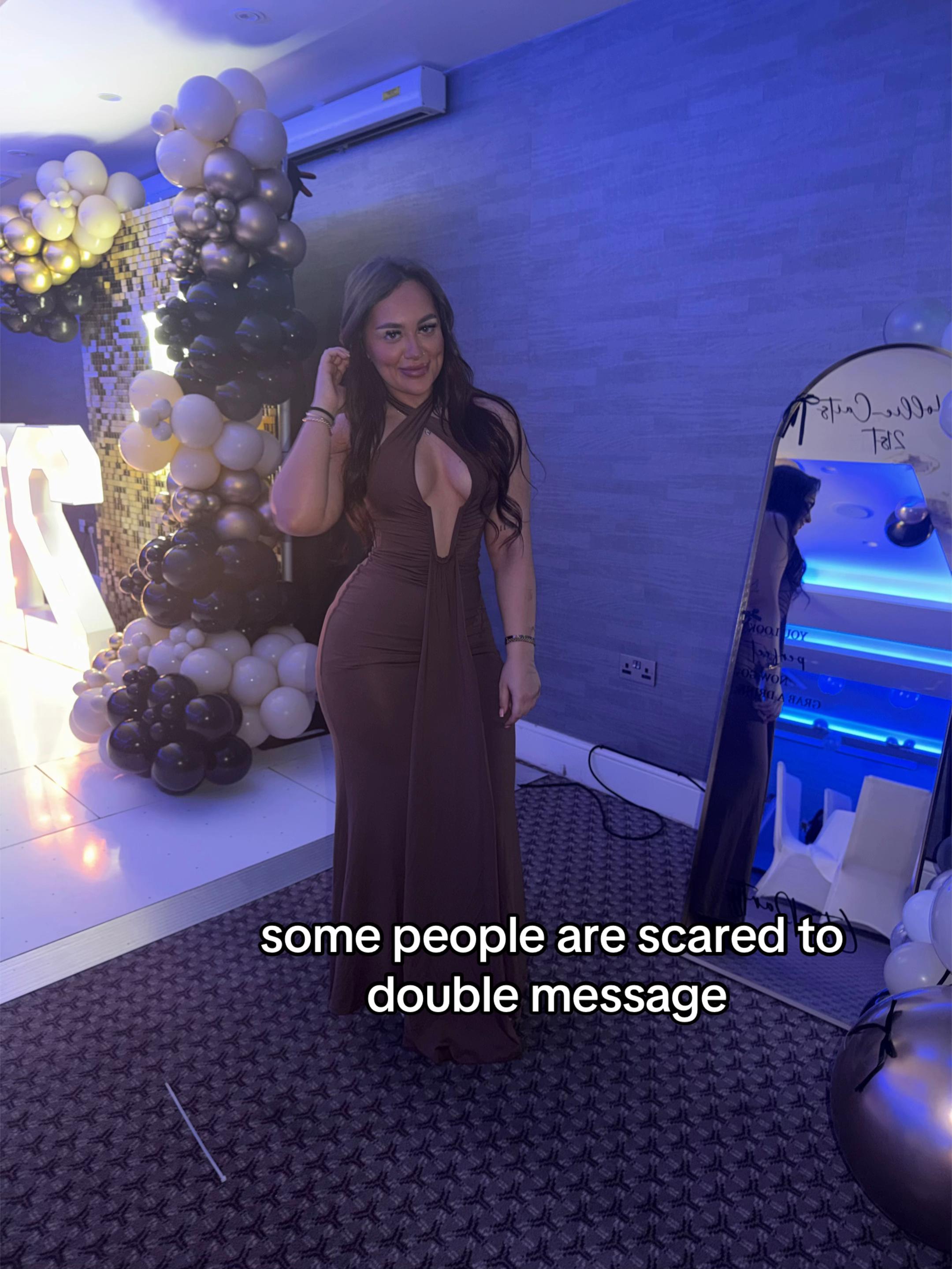 @Kaitlyn🐆