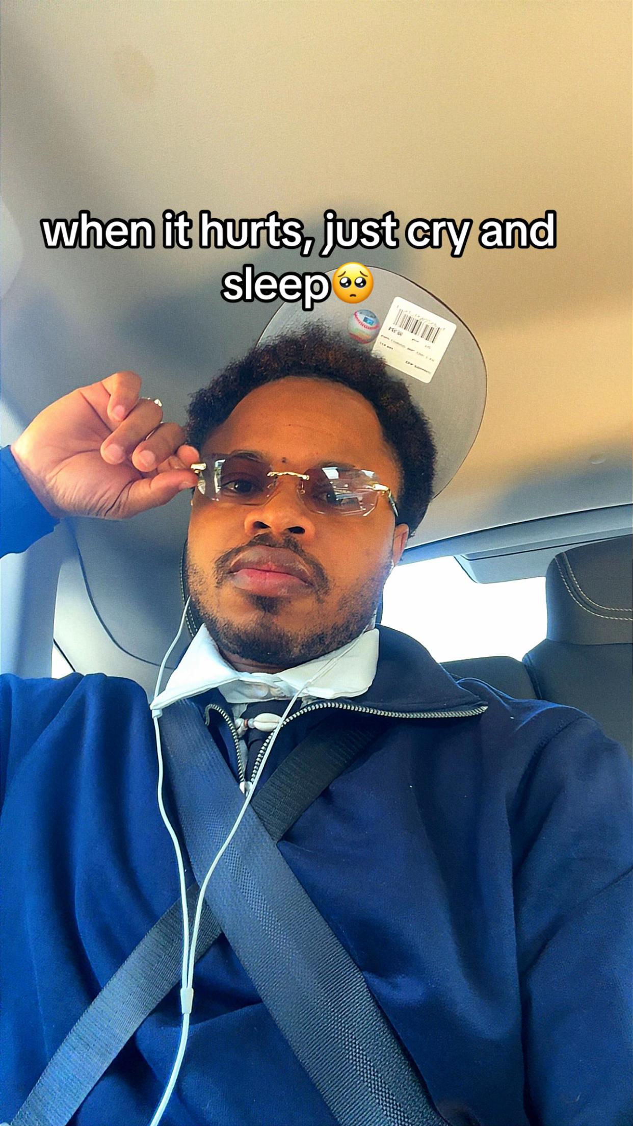 @iam_tboss_