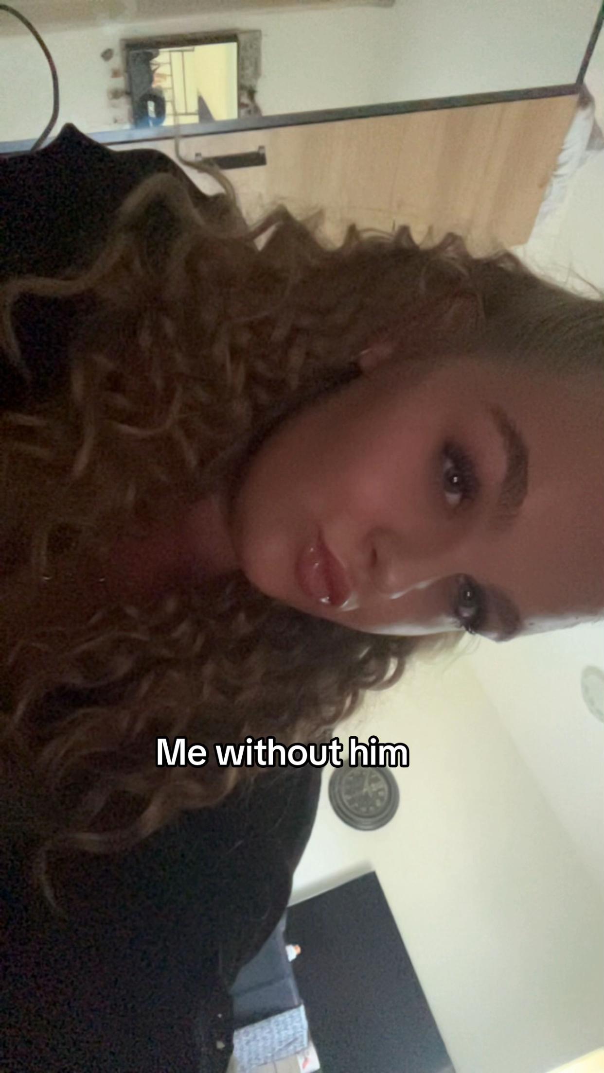 @Christel_xxxspam