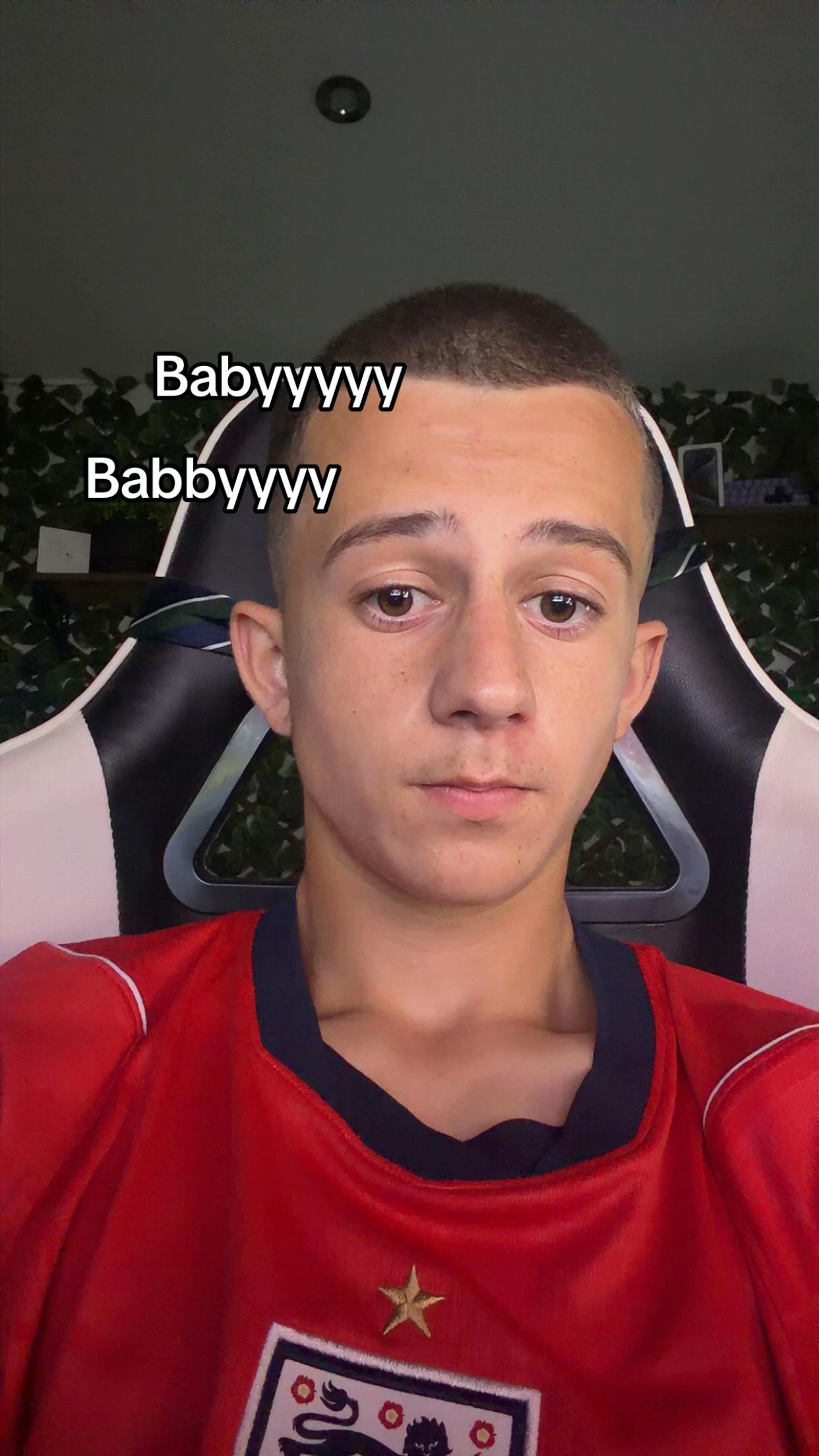 @Broccolithe3rd