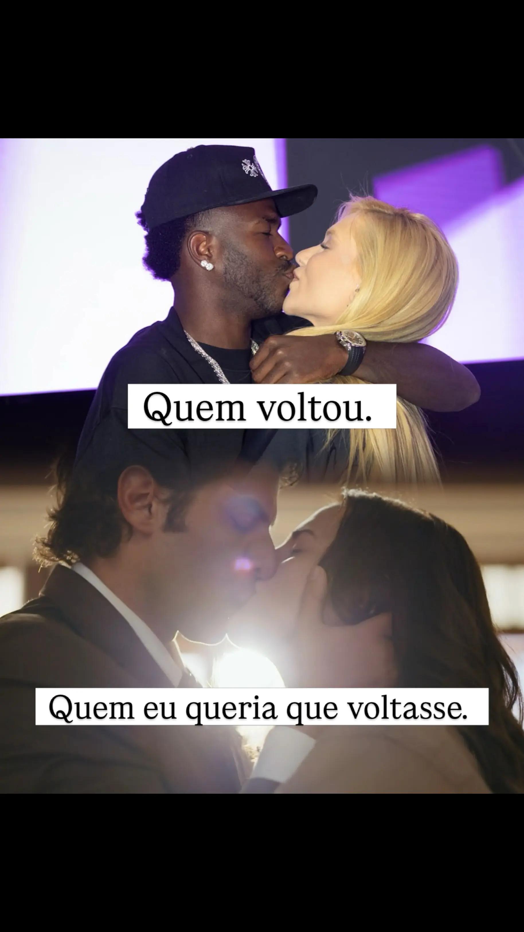 @MSeditsfimes🎥🍿