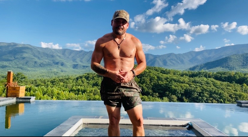 @tommcclurecountry