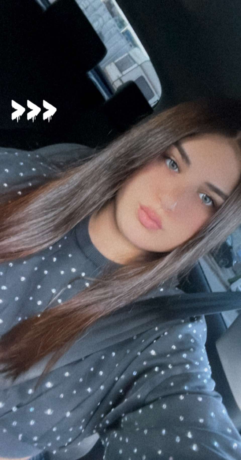@Ivd14