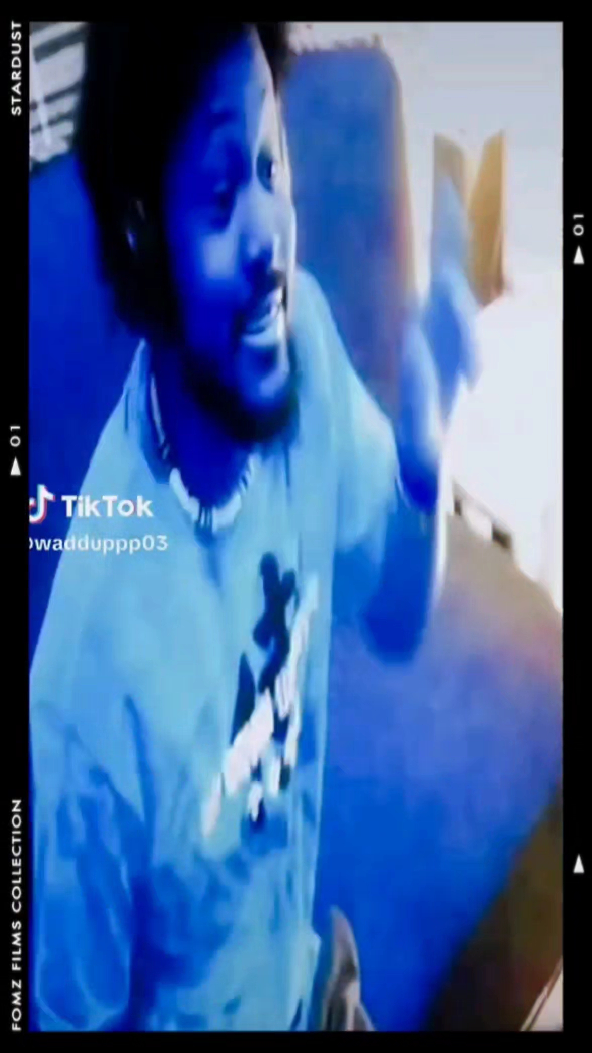 @๐งโ๐ฏ๐๐๐๐๐๐ :>
