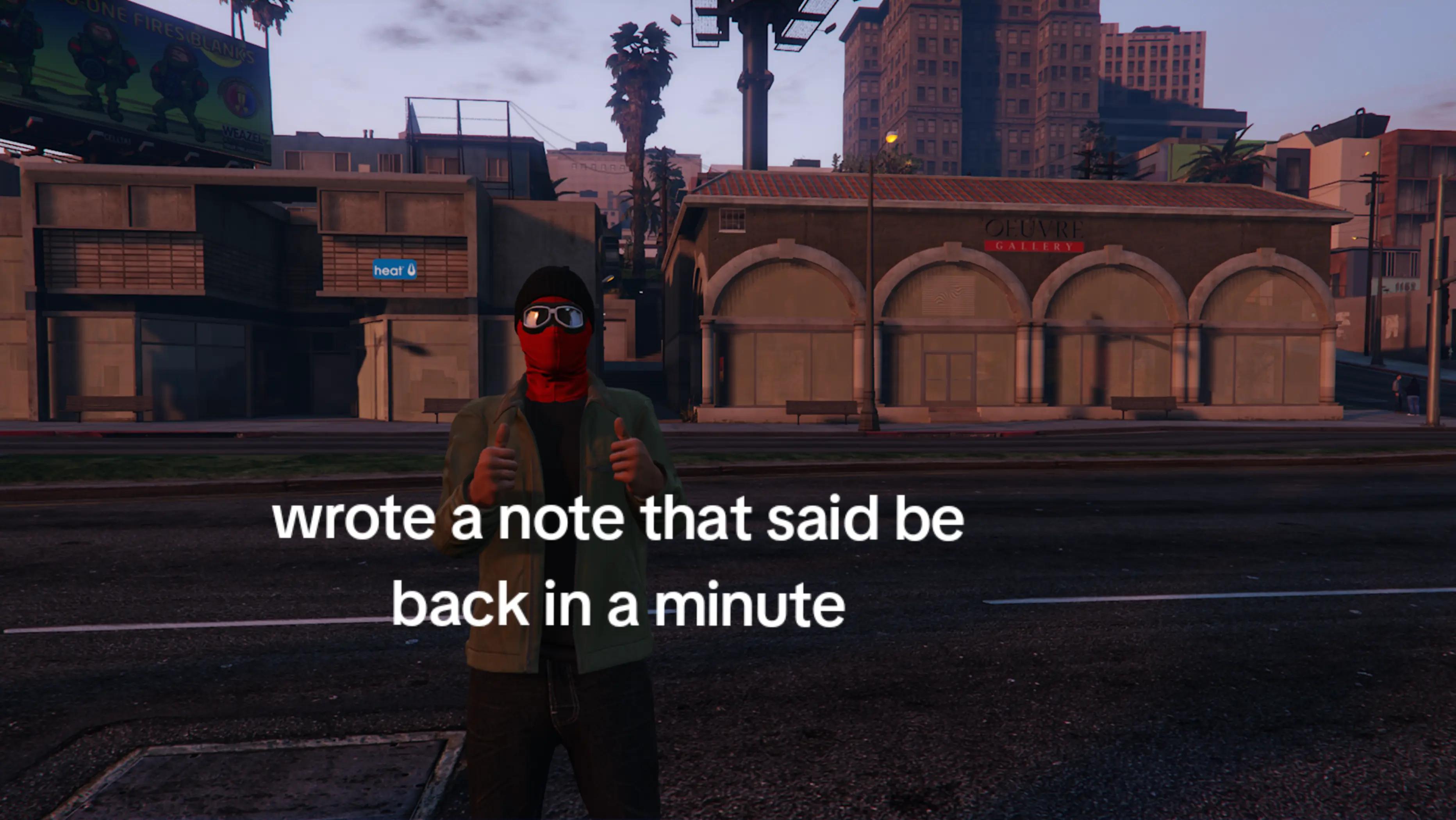 @BrandonTheGamer