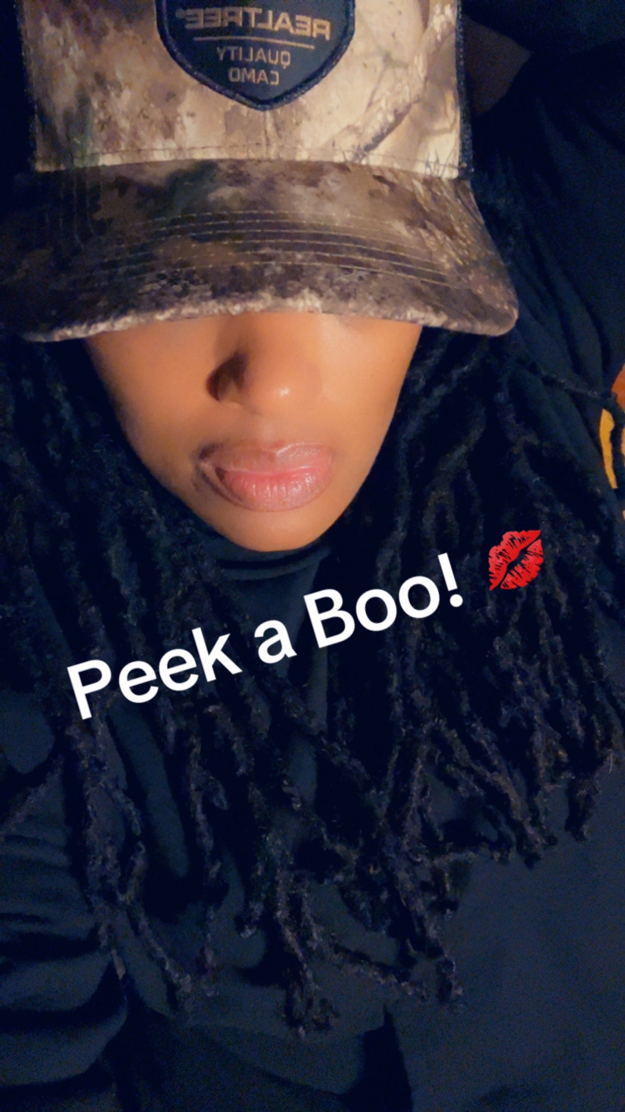 @5Footer