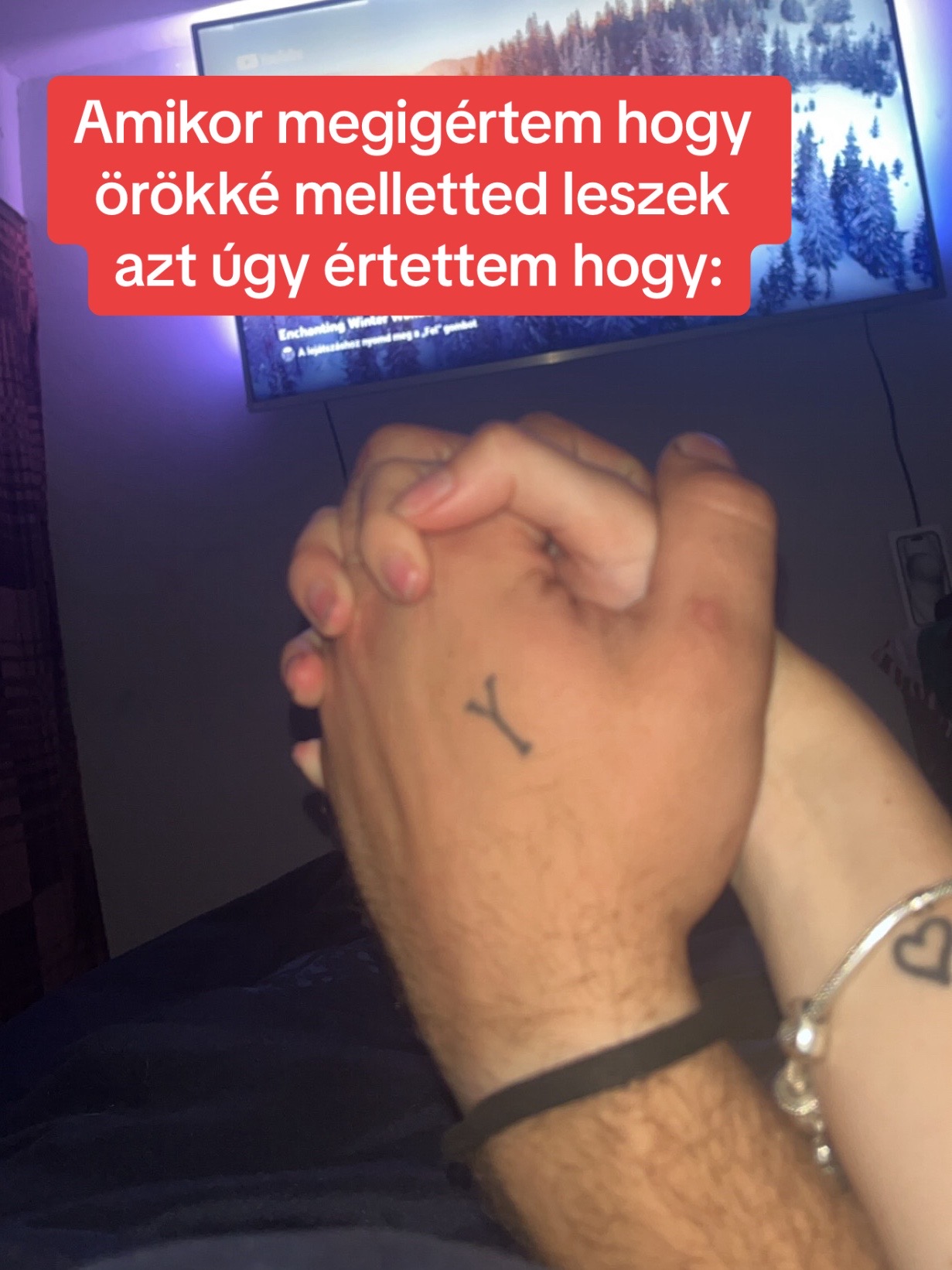 @Csinosréka