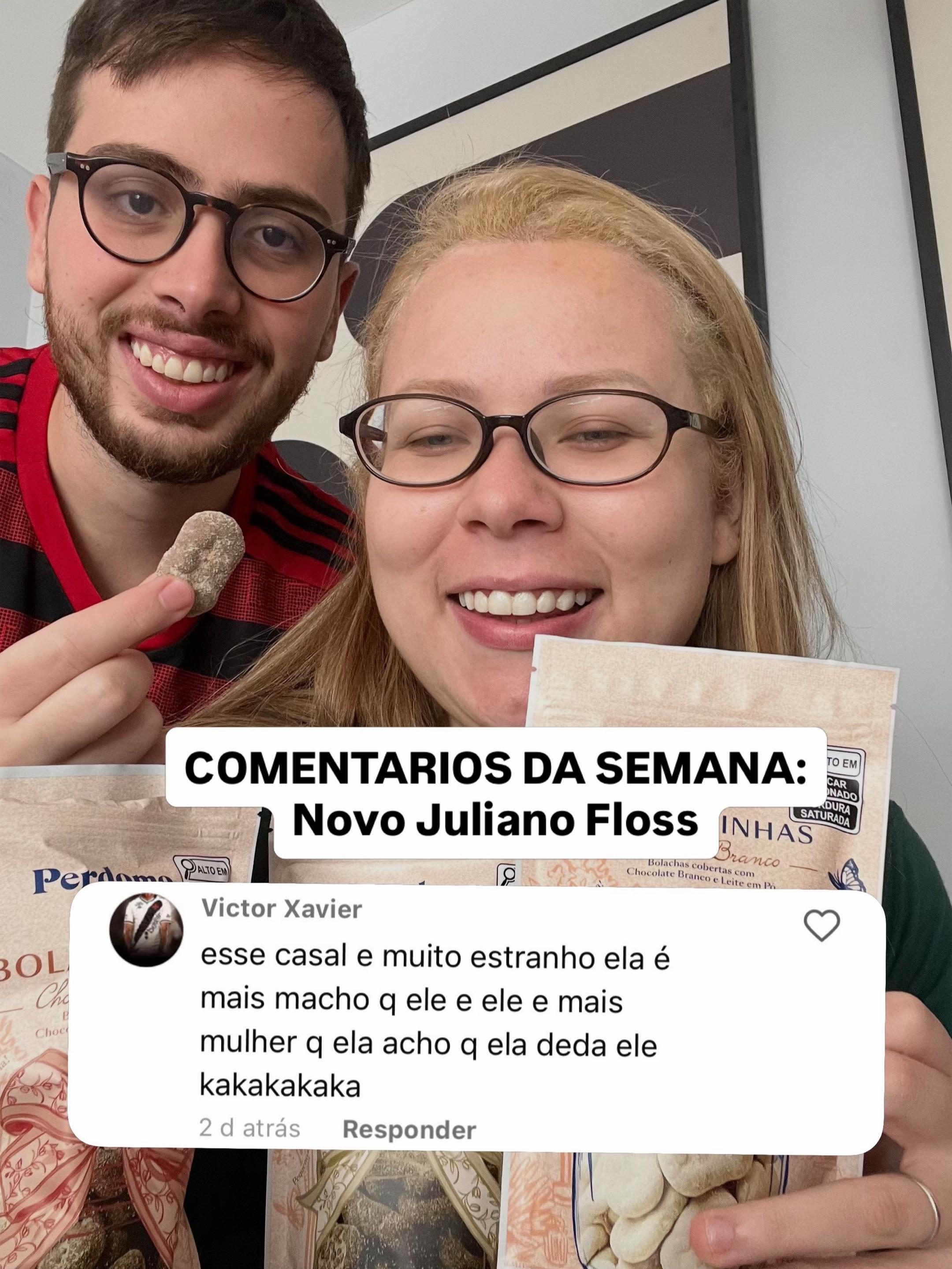 @Bia e Rafa Reviews