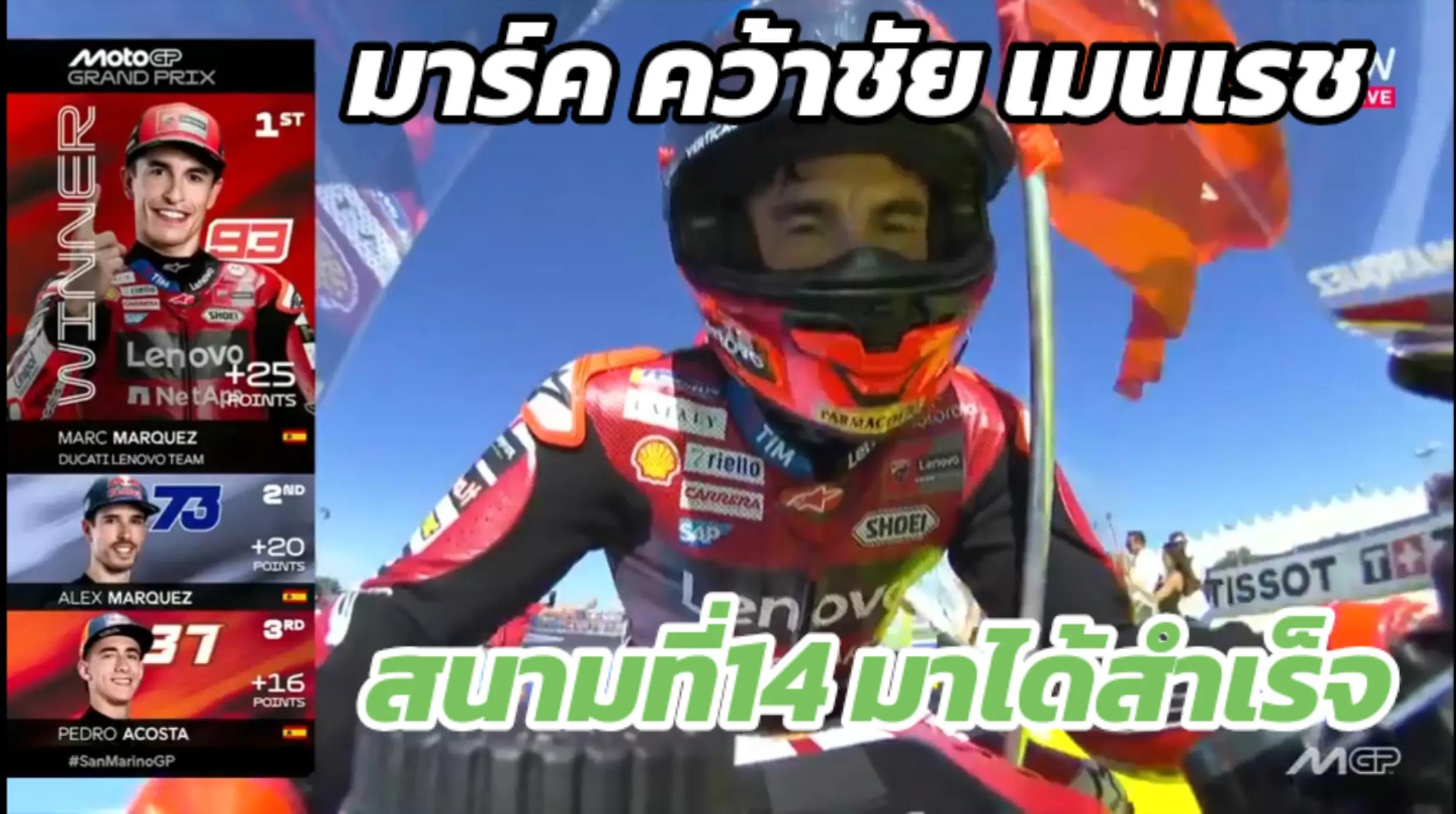 @MoTo_จีพีเรซซิ่งไทยแลนด์