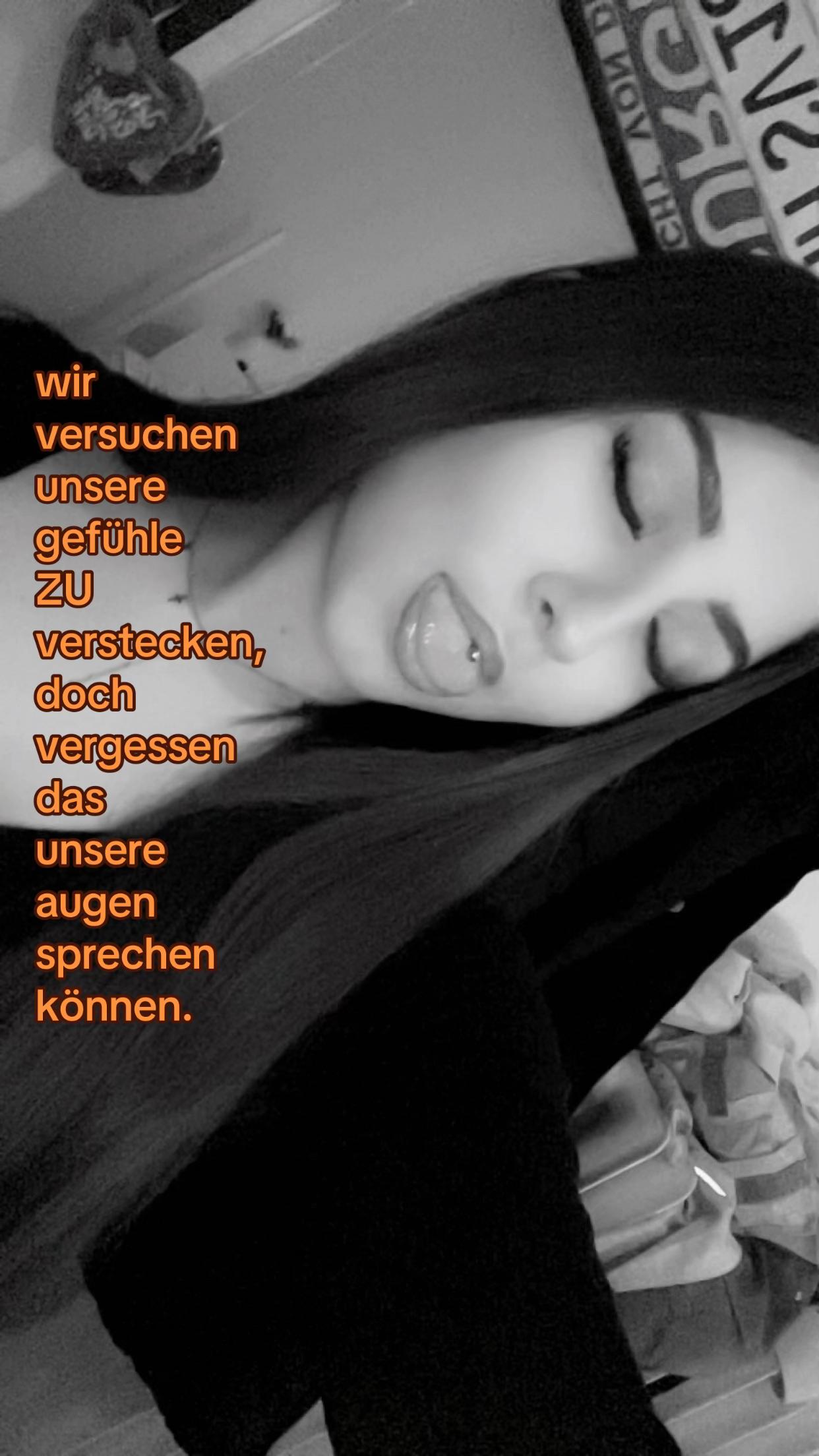 @4real.shh