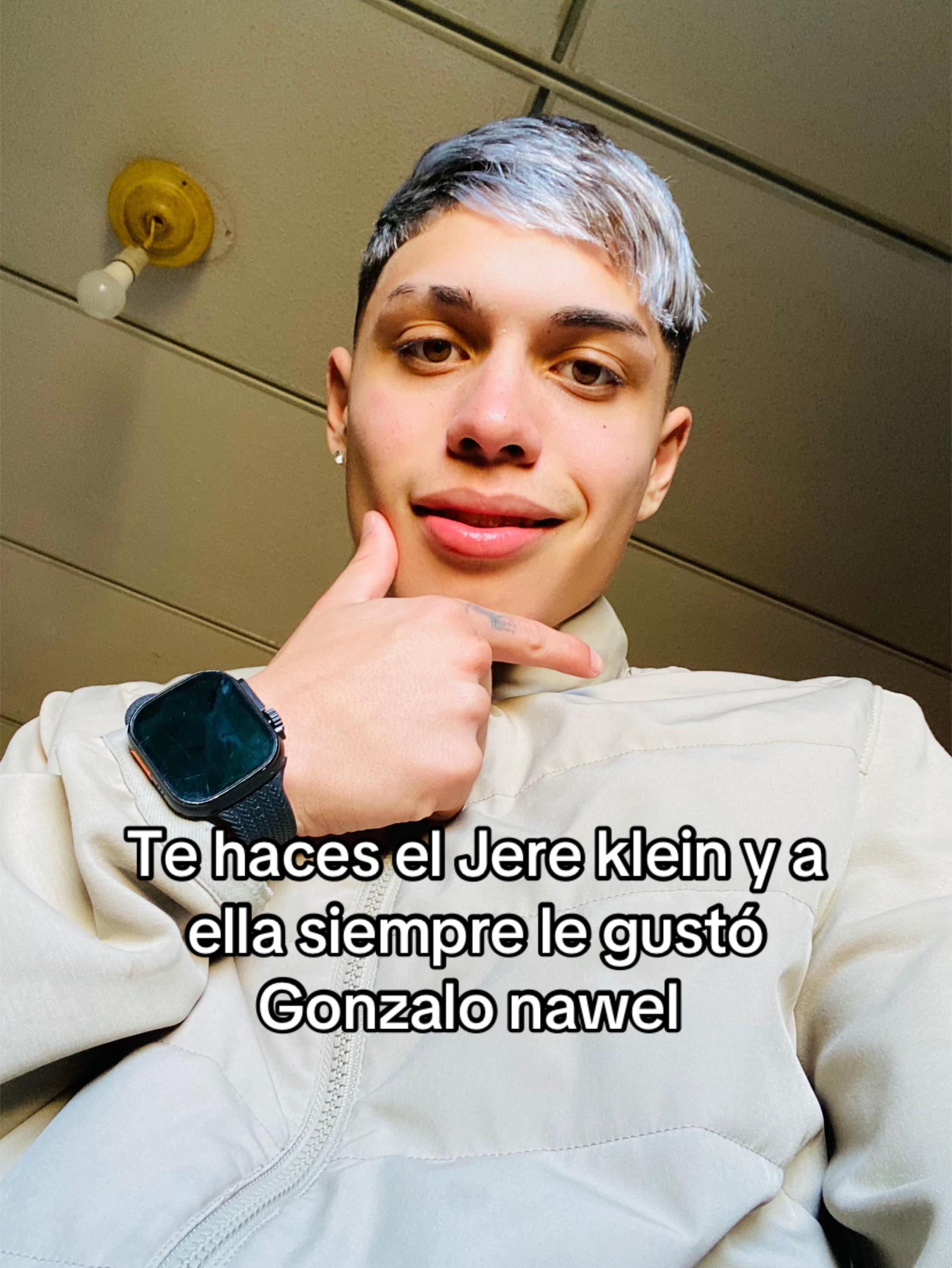 @jaques_799